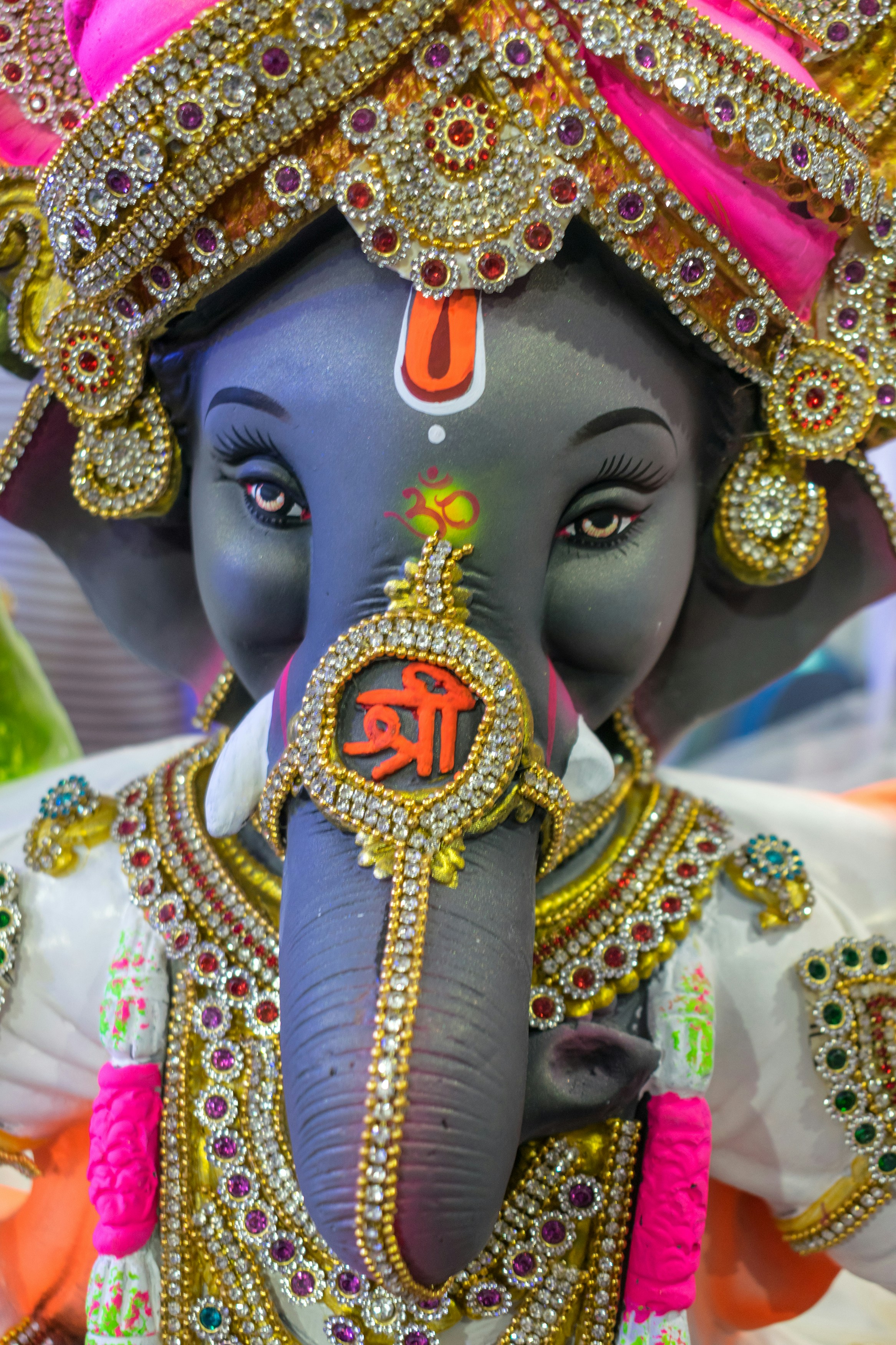 Photo by sonika_agarwal