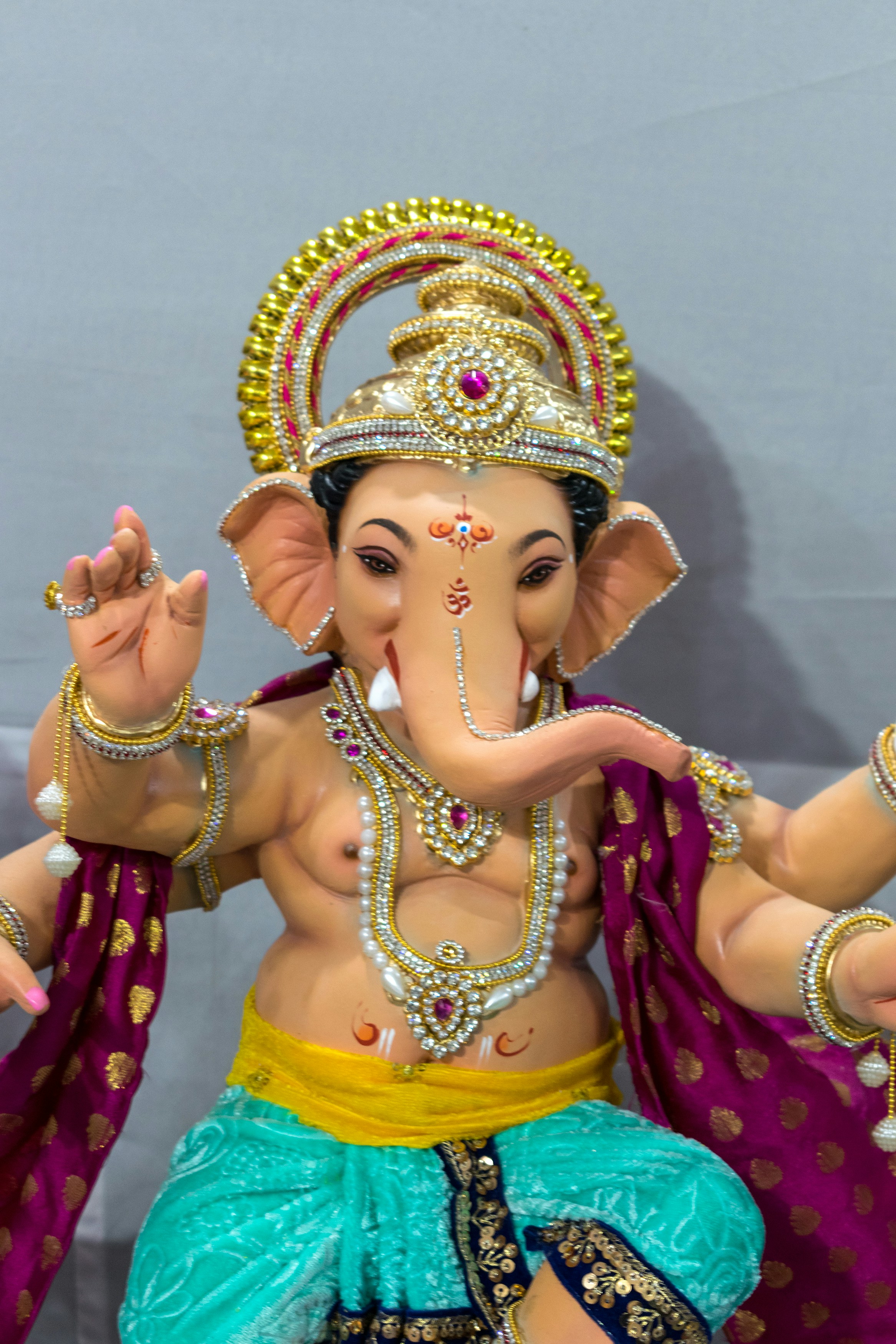 Photo by sonika_agarwal