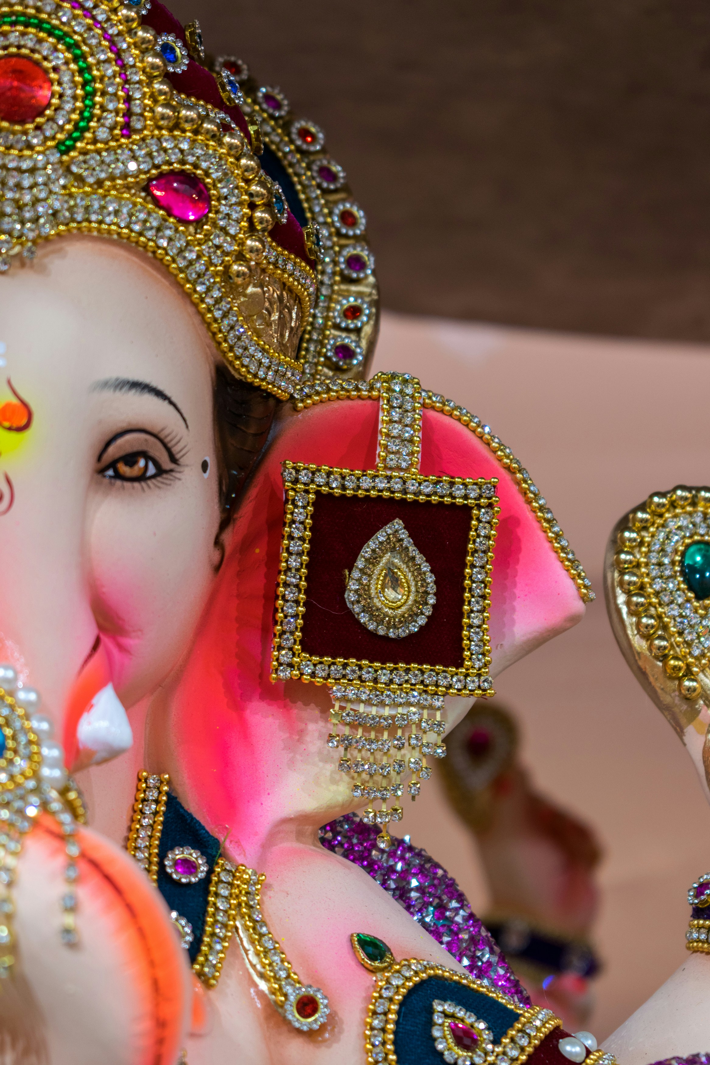 Photo by sonika_agarwal