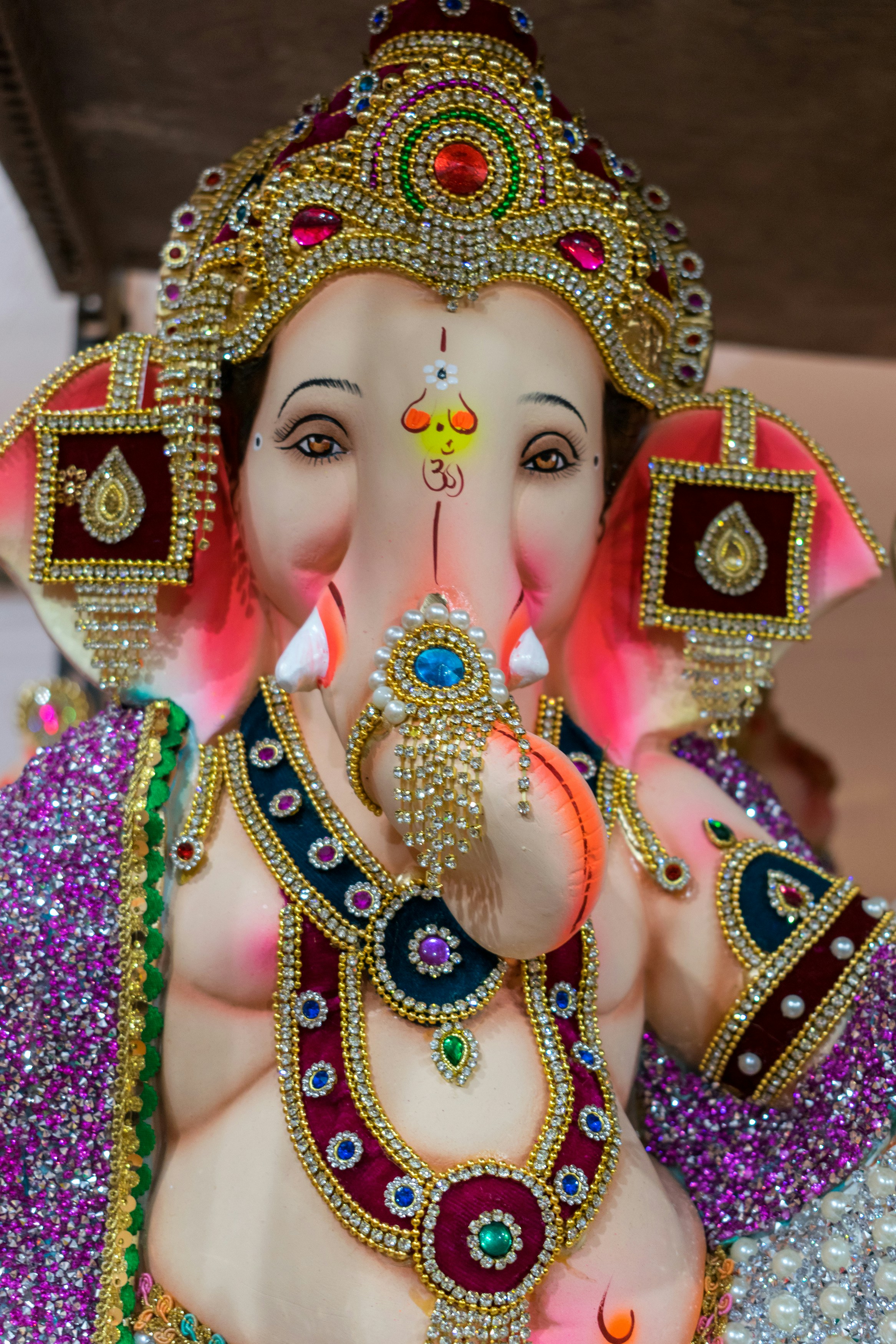 Photo by sonika_agarwal