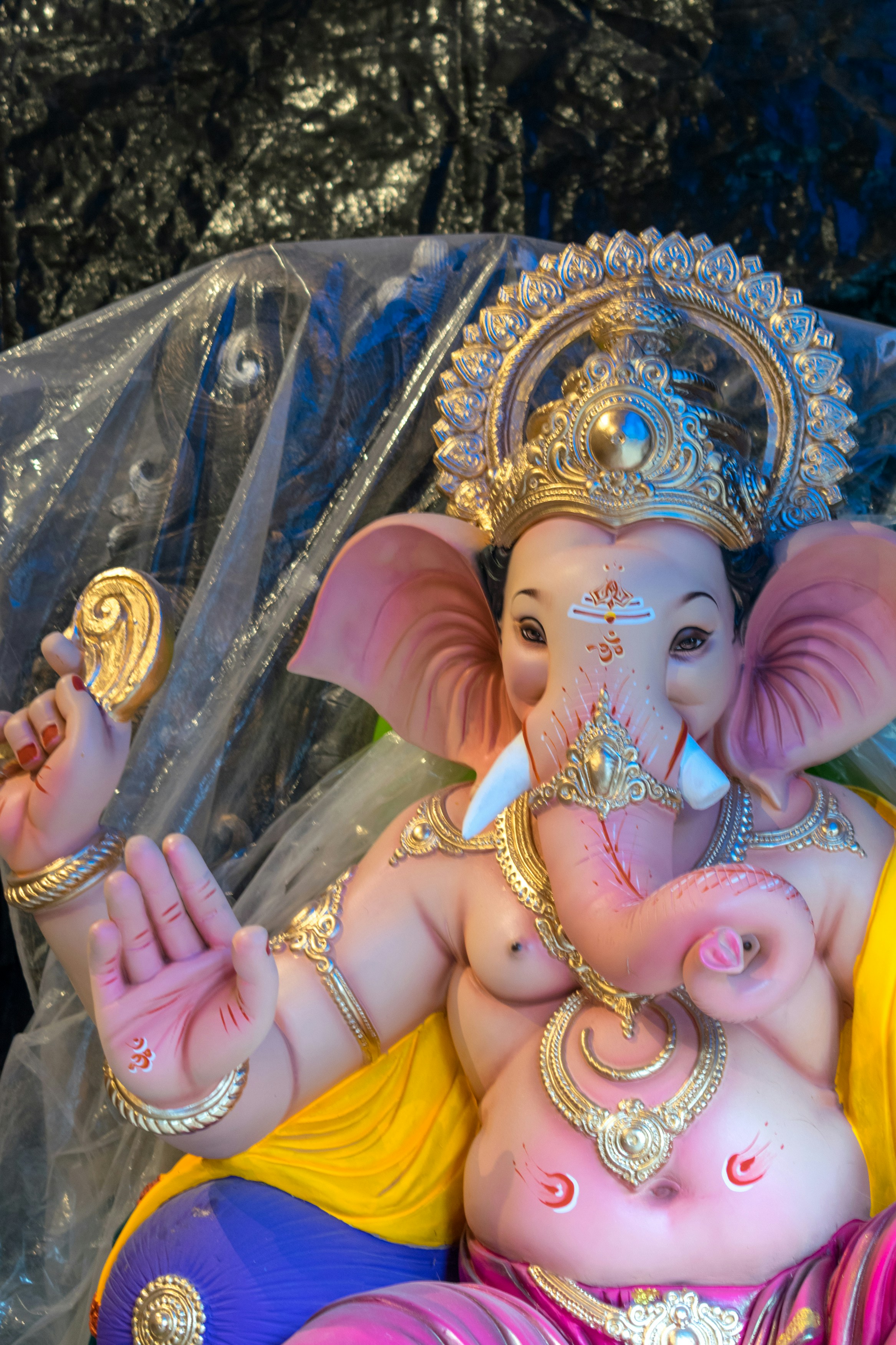 Photo by sonika_agarwal