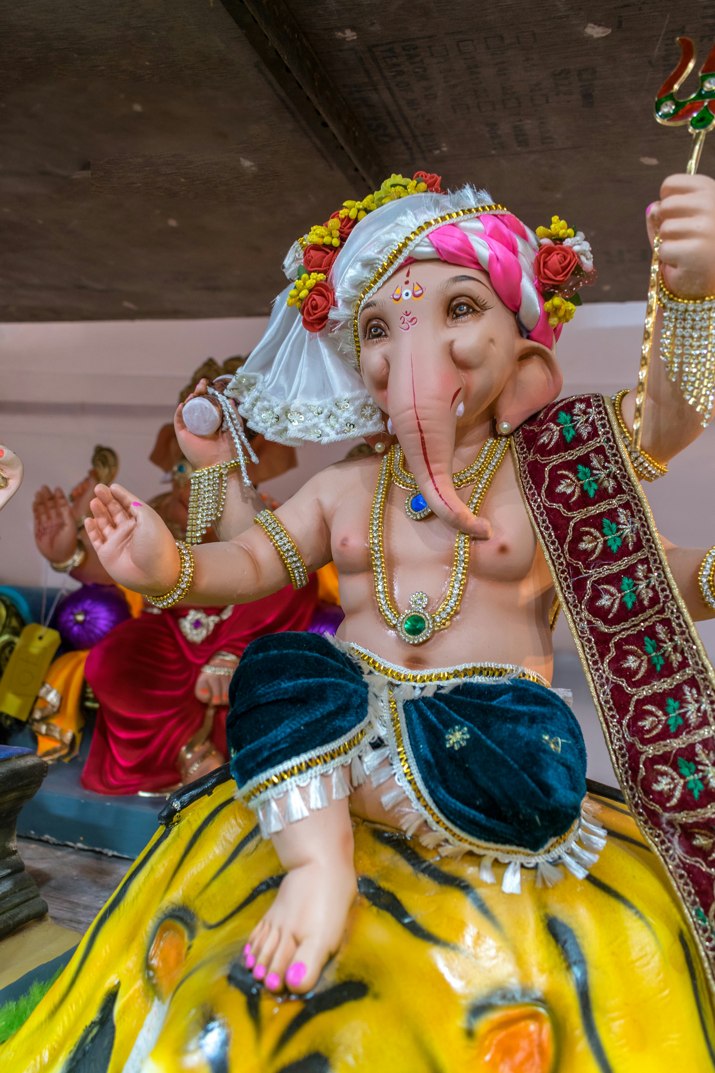 Photo by sonika_agarwal