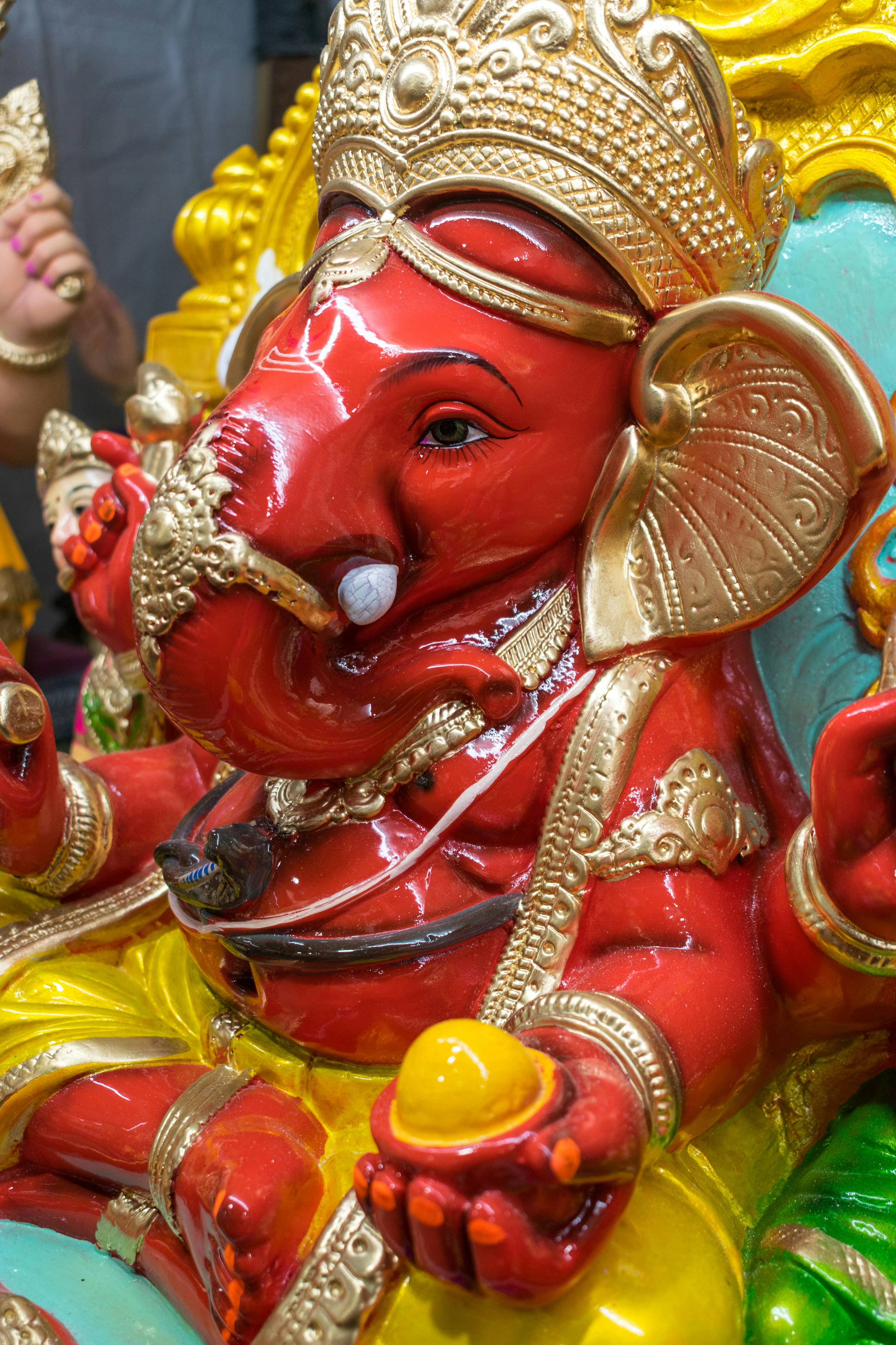 Photo by sonika_agarwal