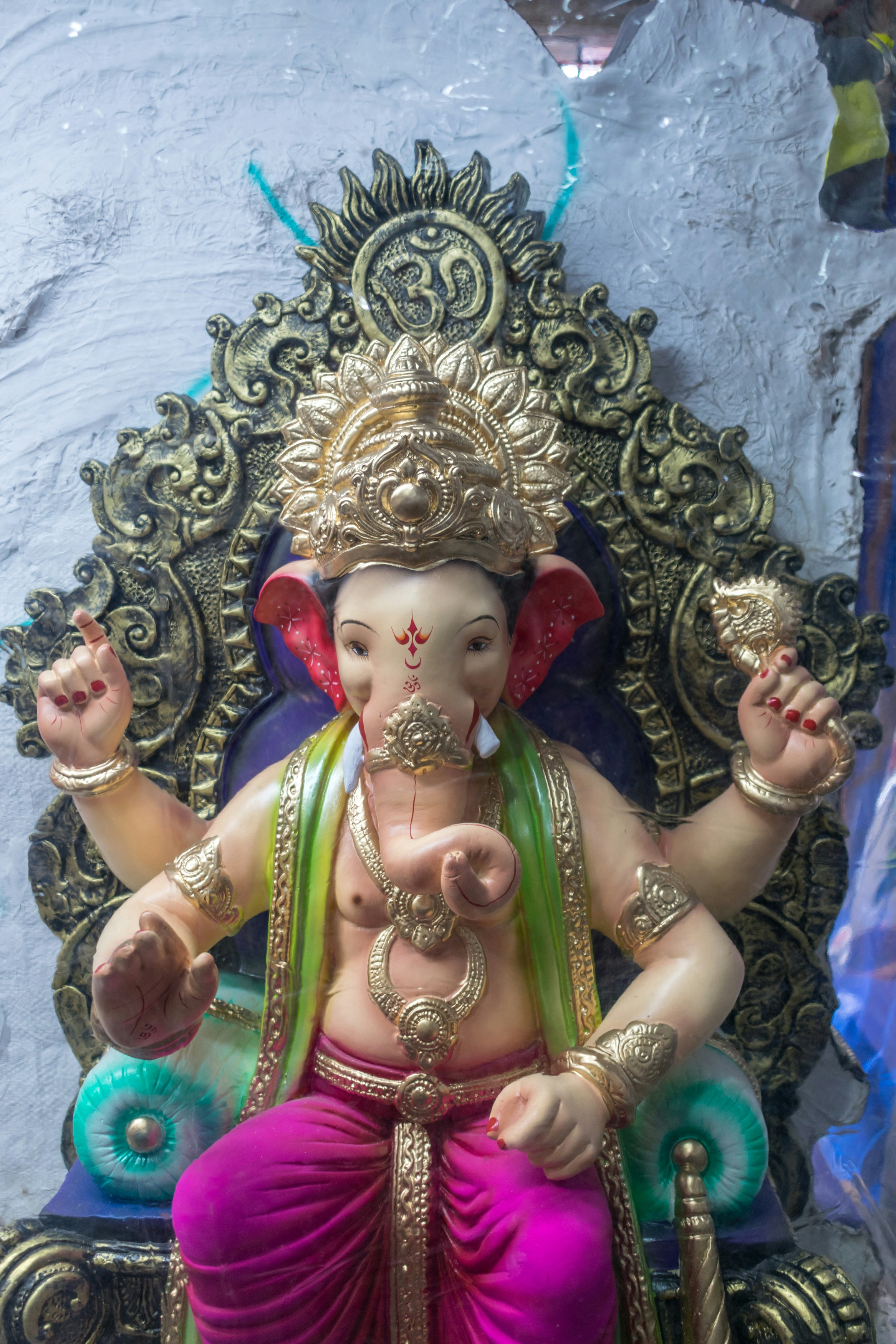 Photo by sonika_agarwal