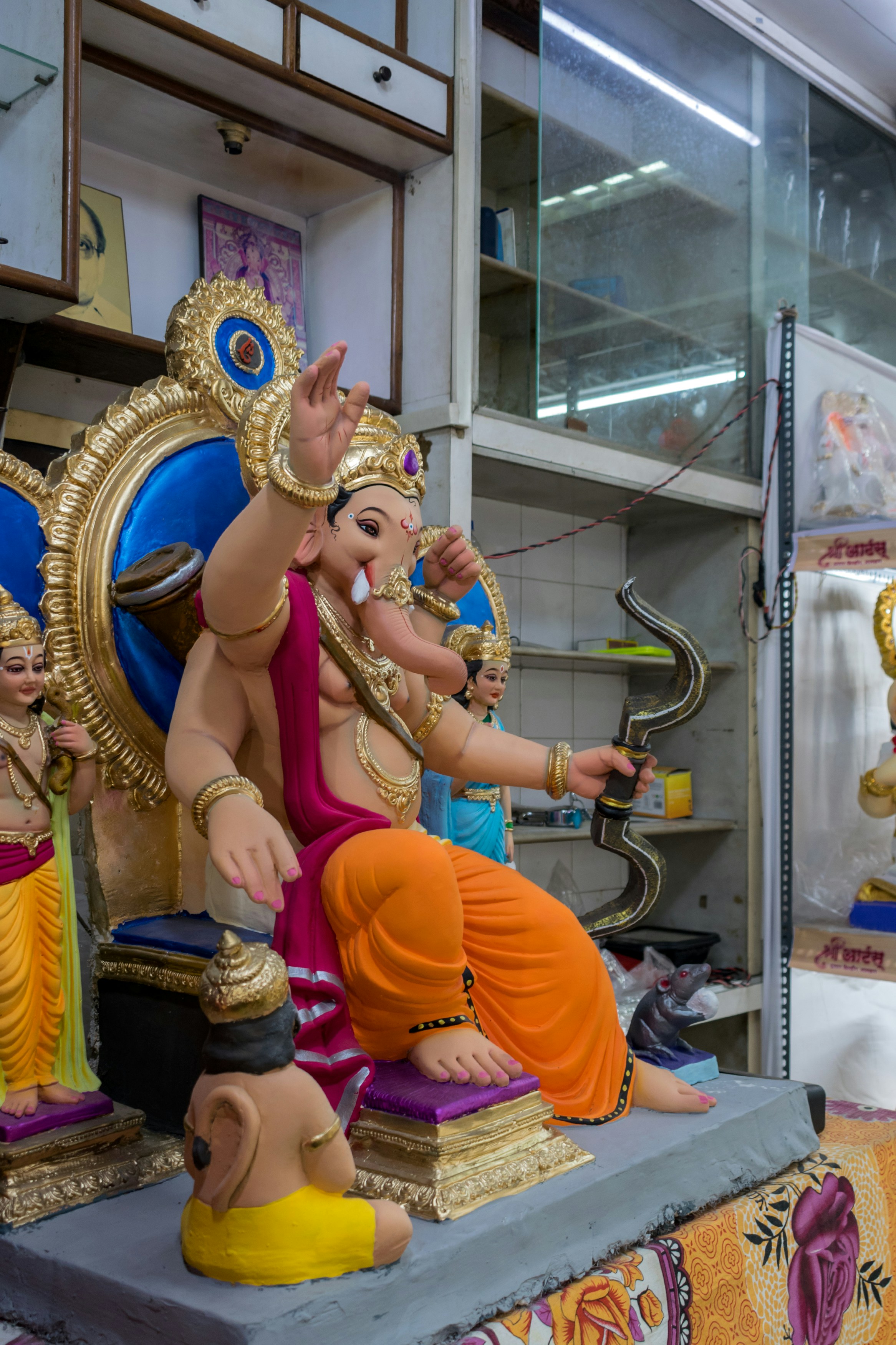 Photo by sonika_agarwal