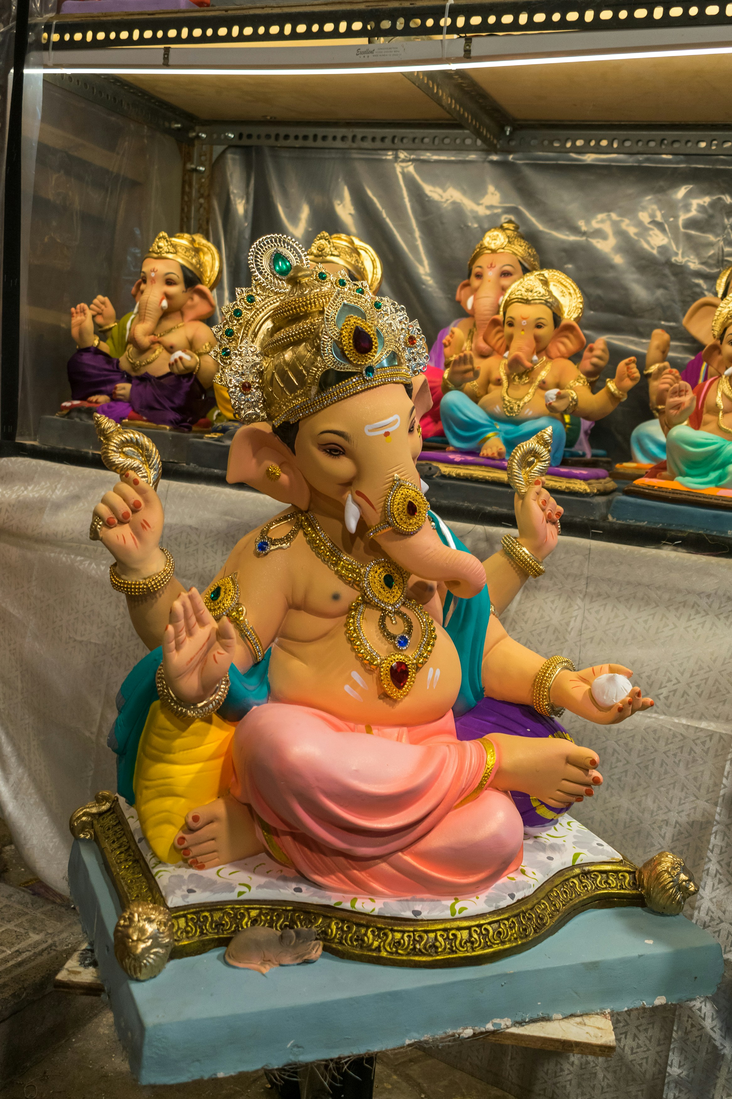 Photo by sonika_agarwal