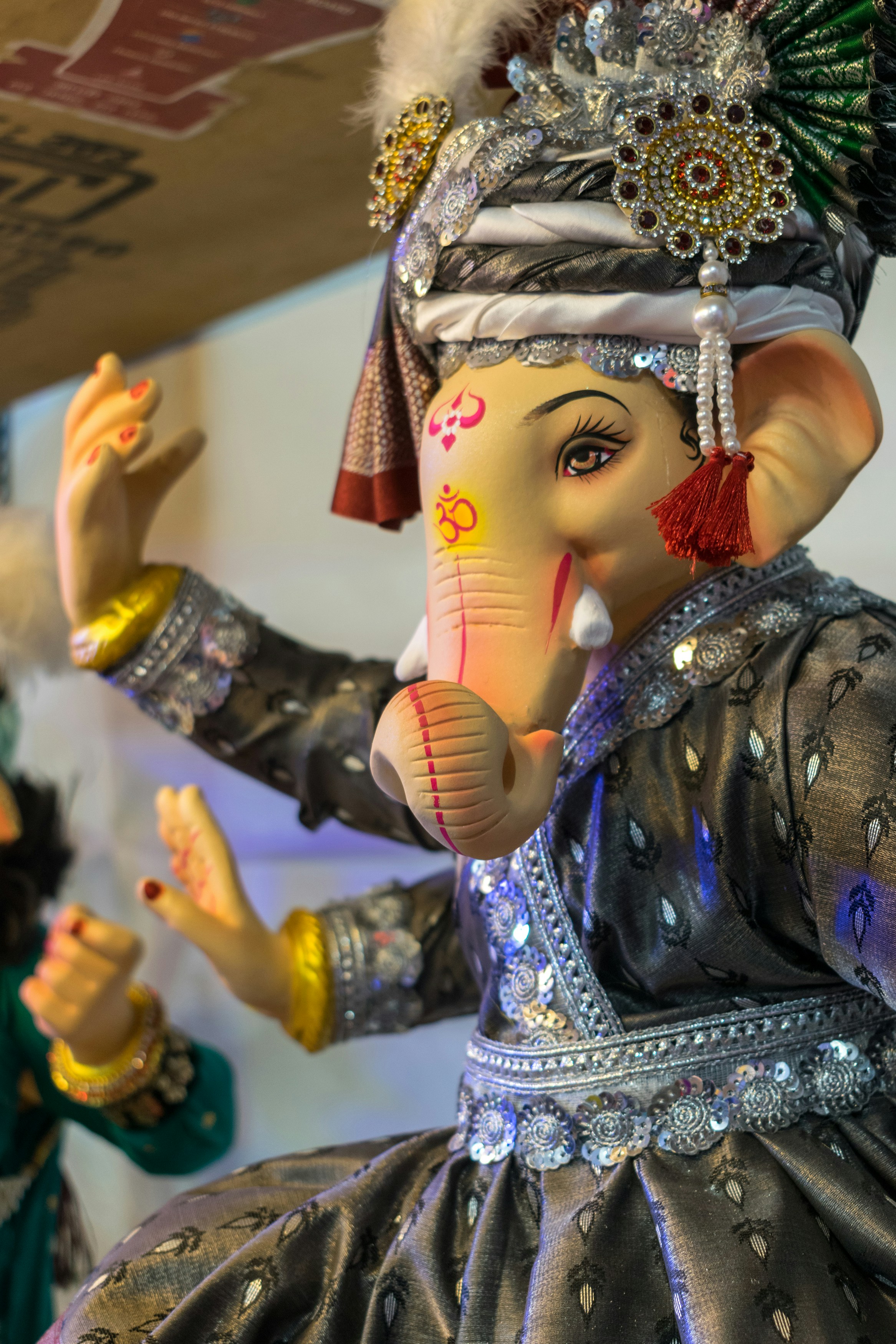 Photo by sonika_agarwal