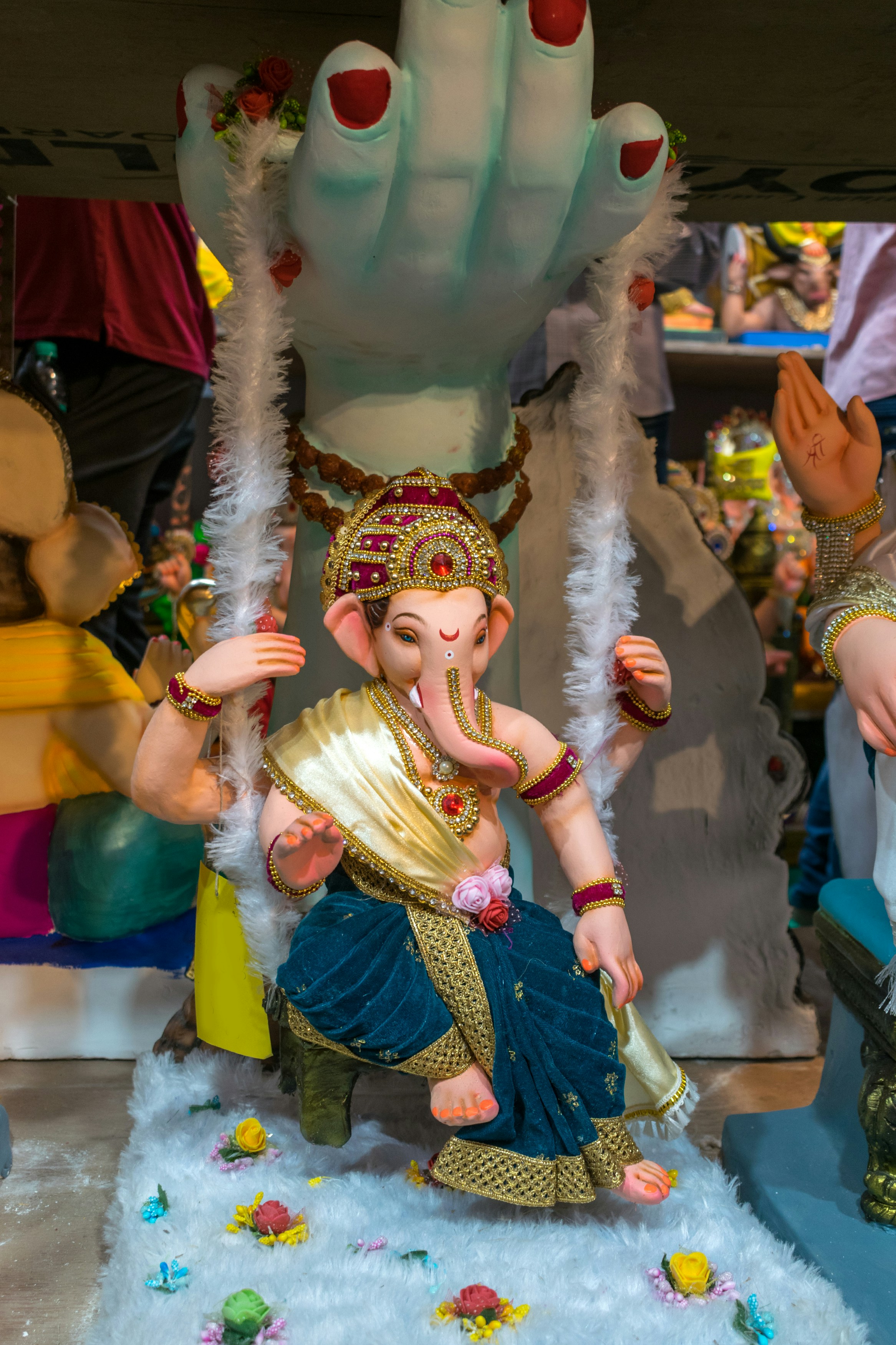 Photo by sonika_agarwal