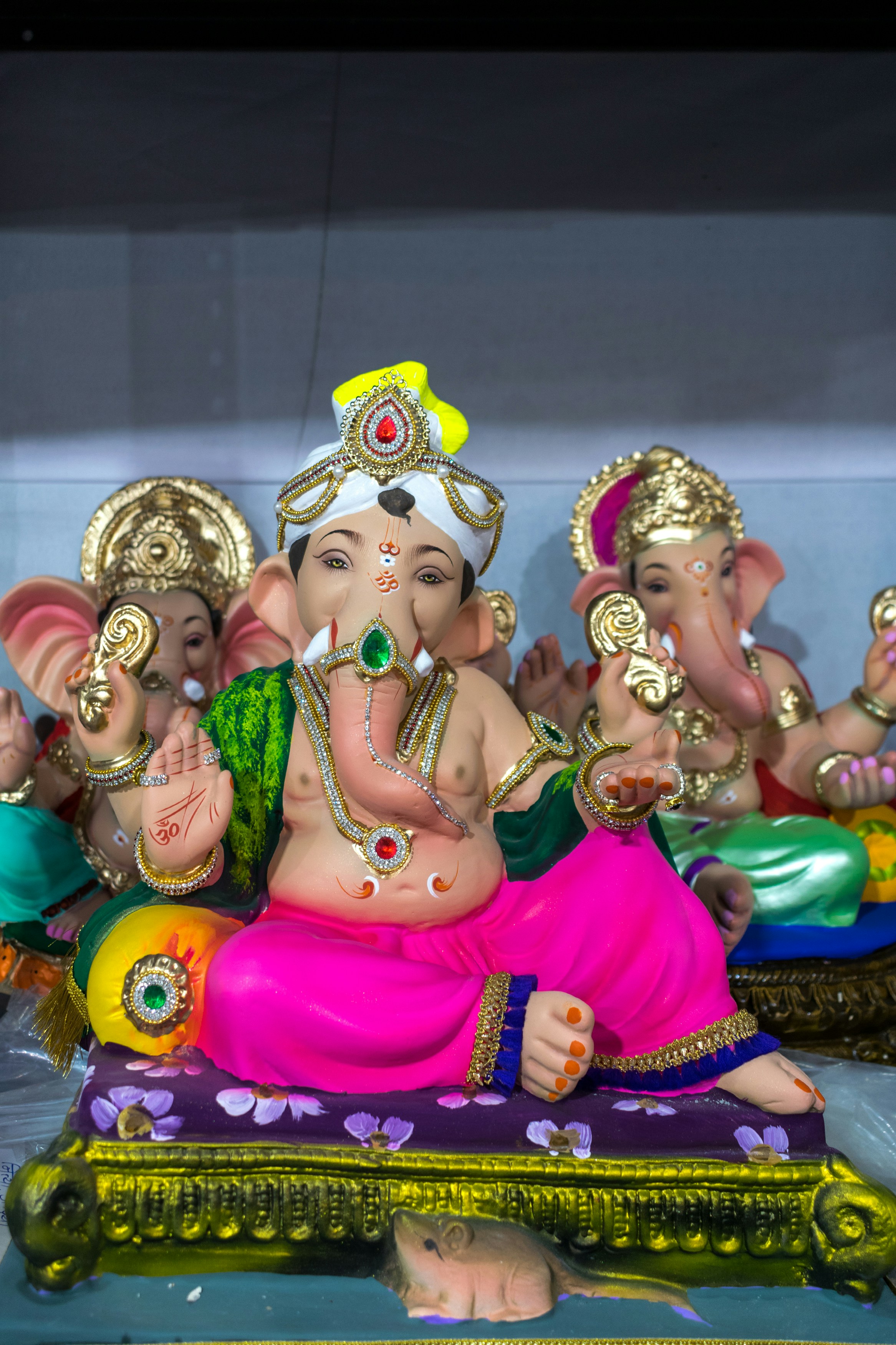 Photo by sonika_agarwal