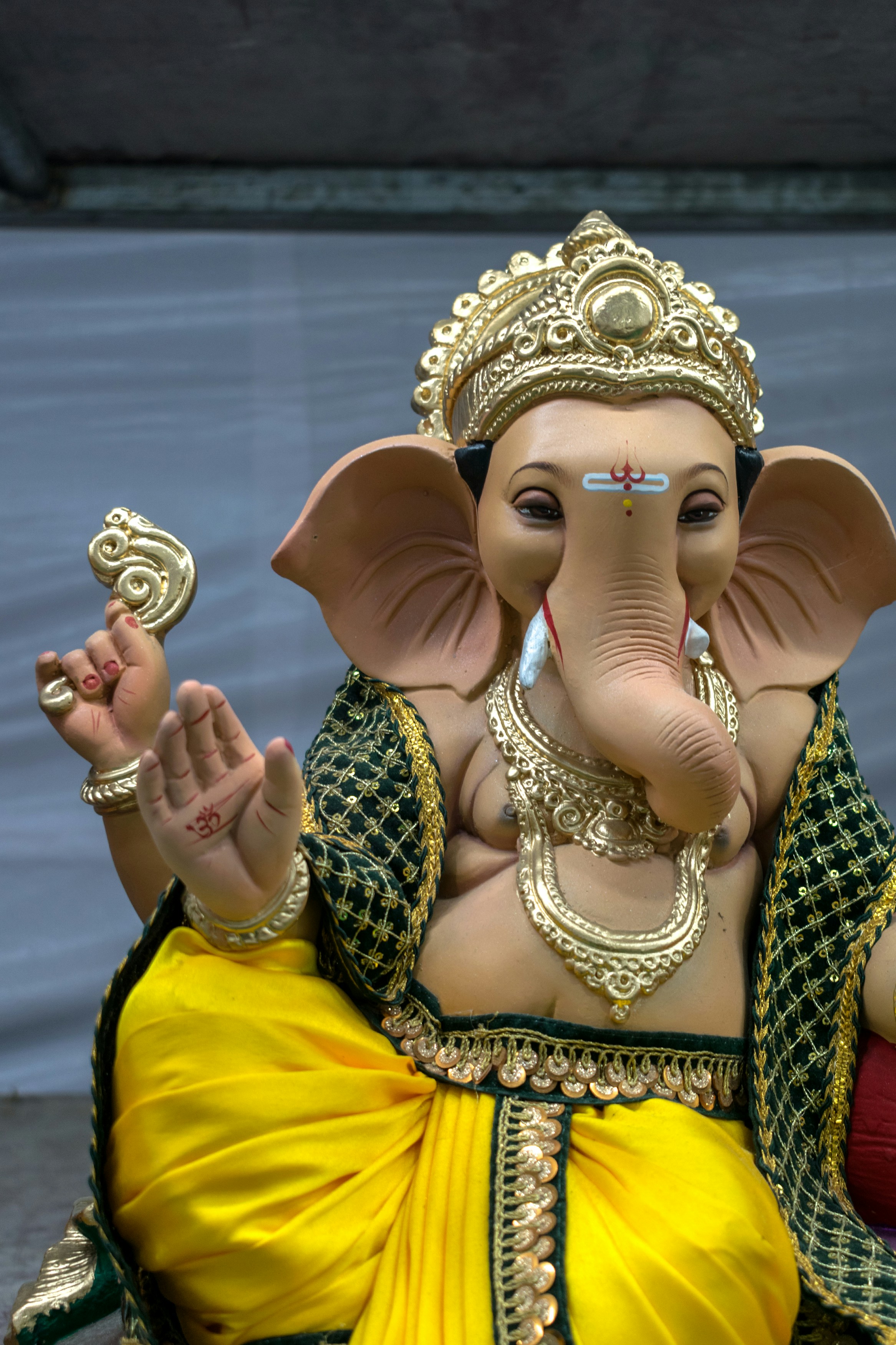 Photo by sonika_agarwal