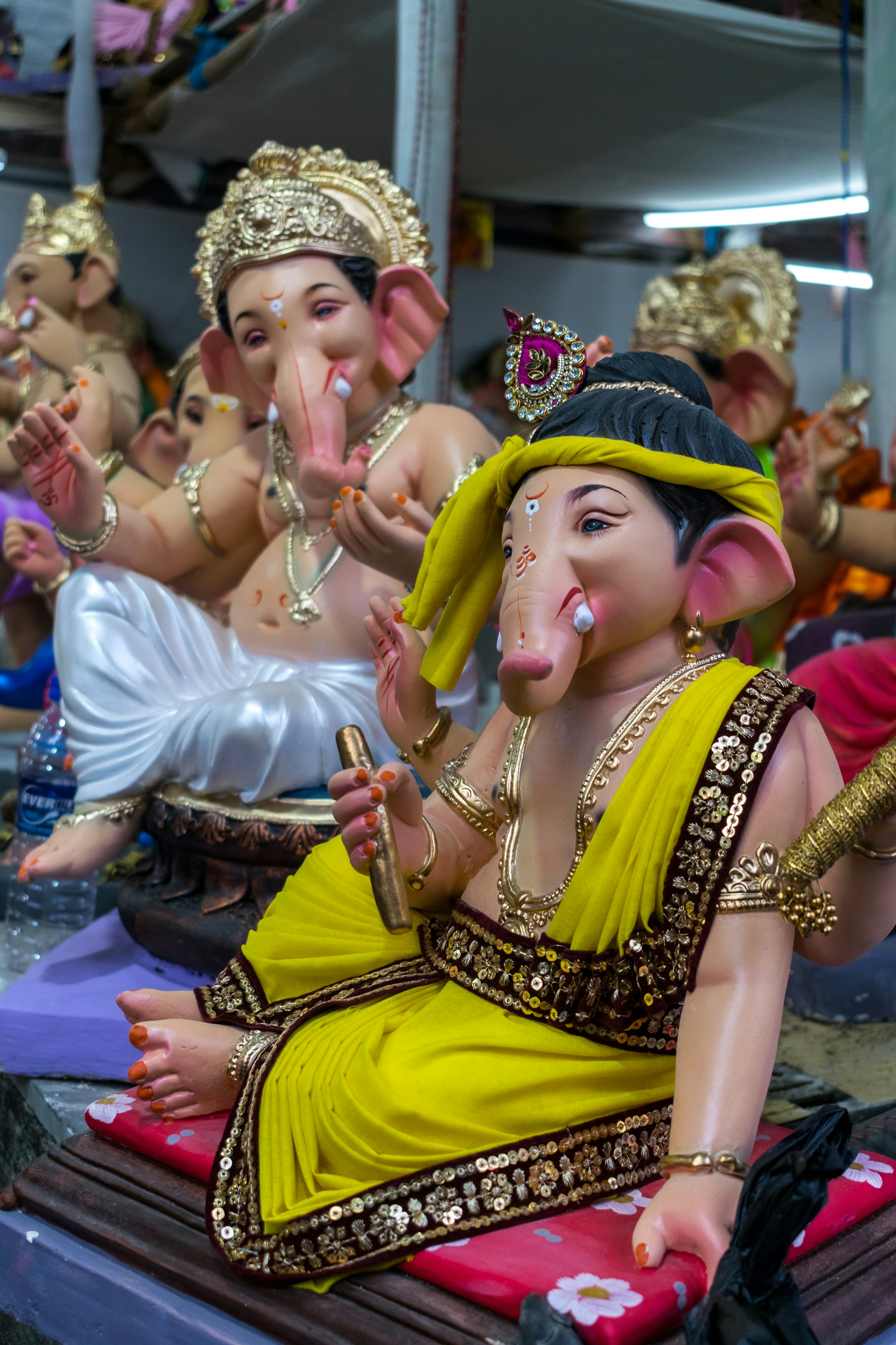 Photo by sonika_agarwal