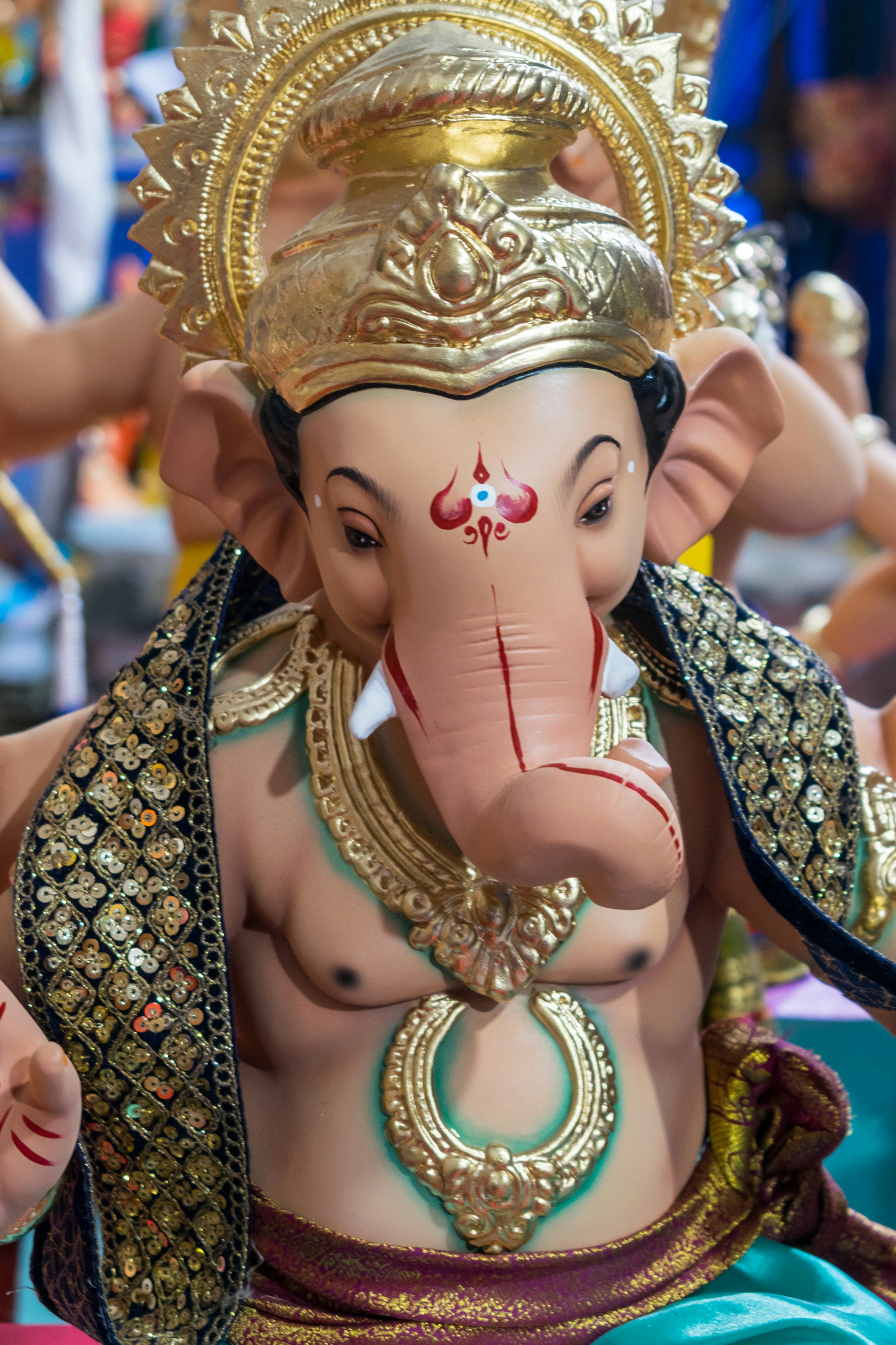 Photo by sonika_agarwal