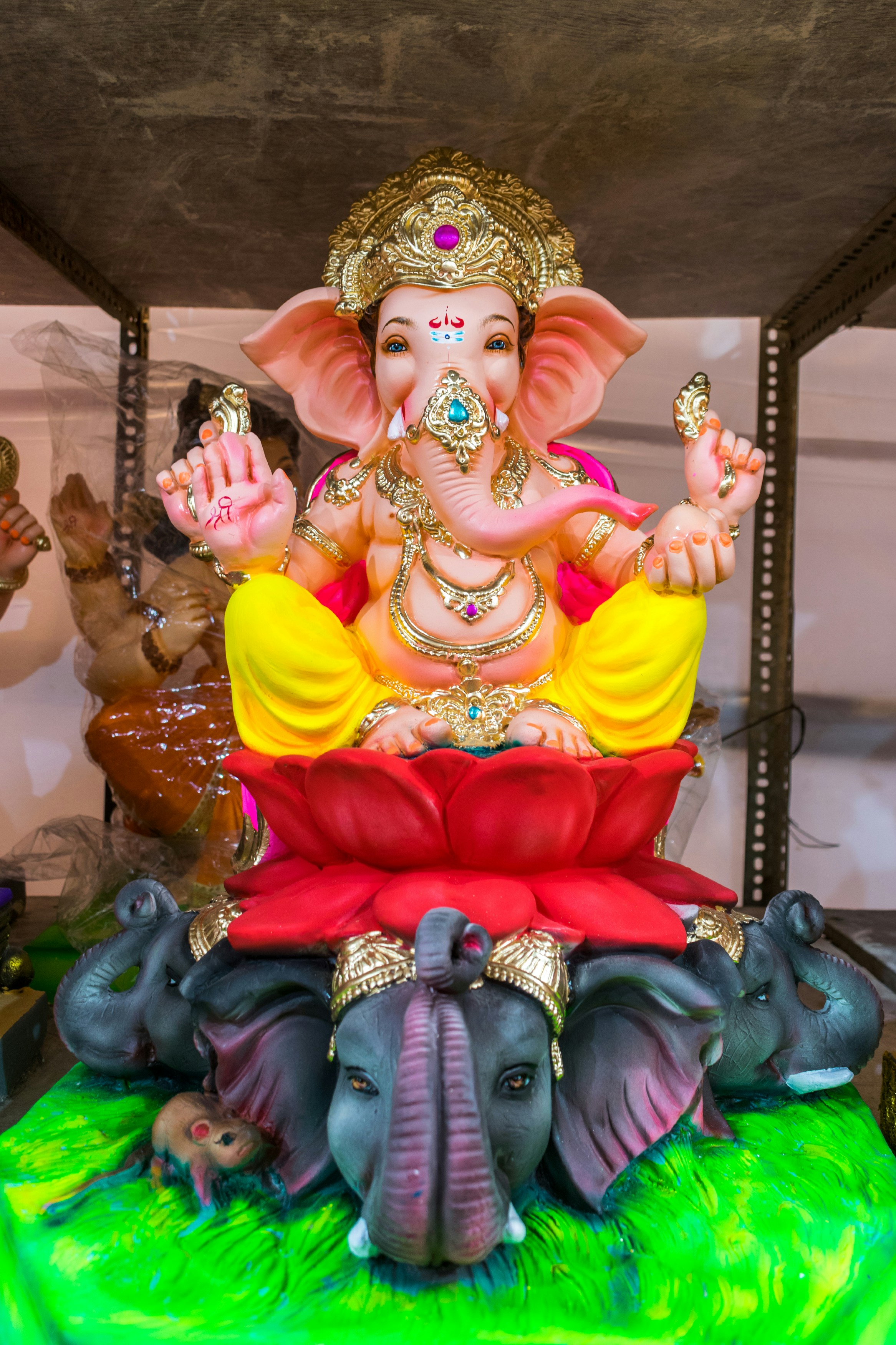 Photo by sonika_agarwal