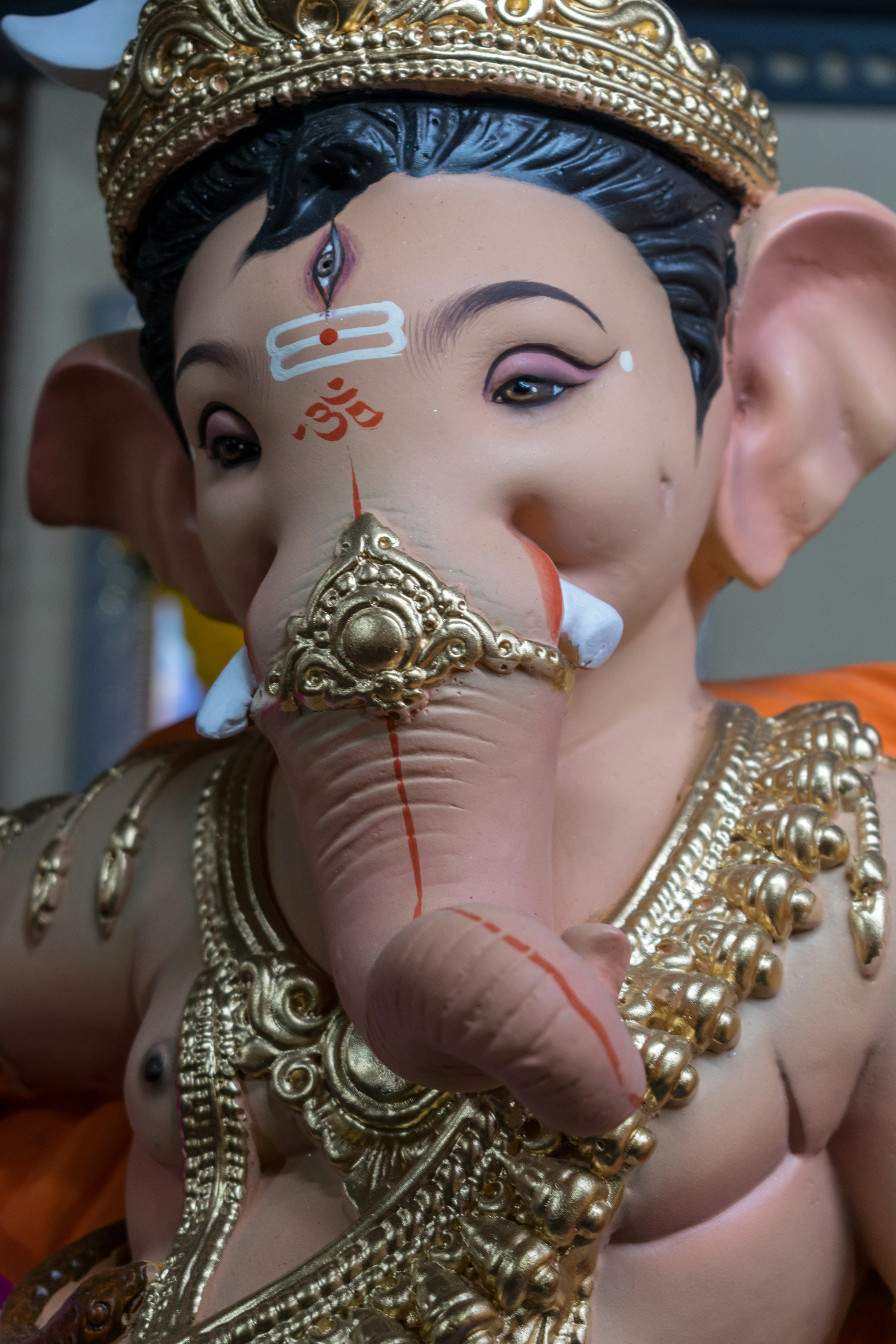 Photo by sonika_agarwal