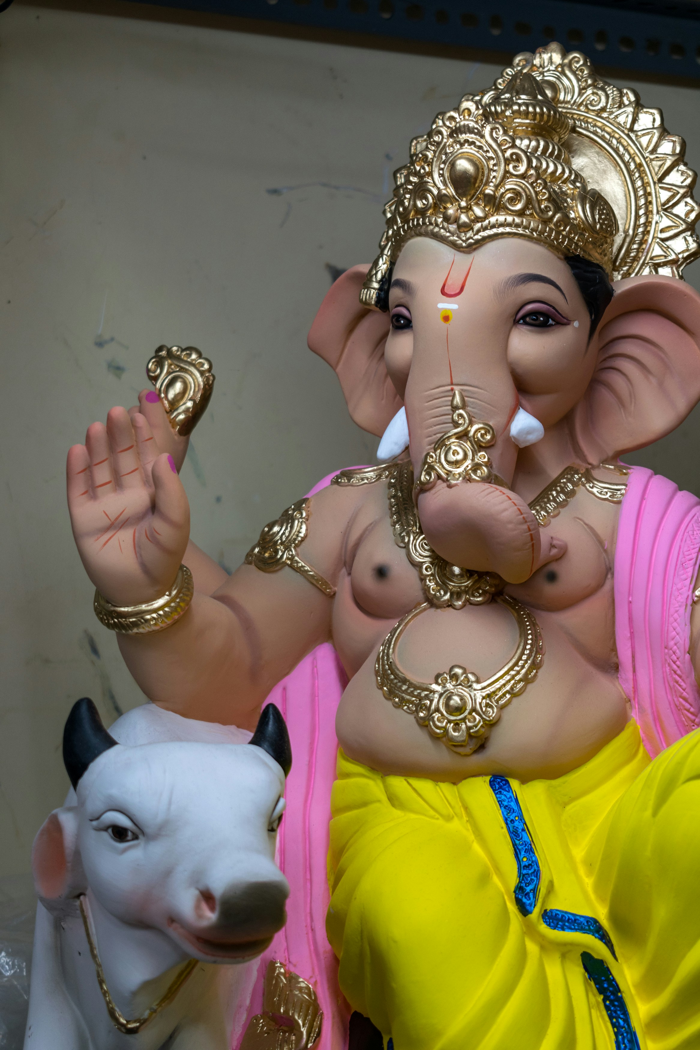 Photo by sonika_agarwal