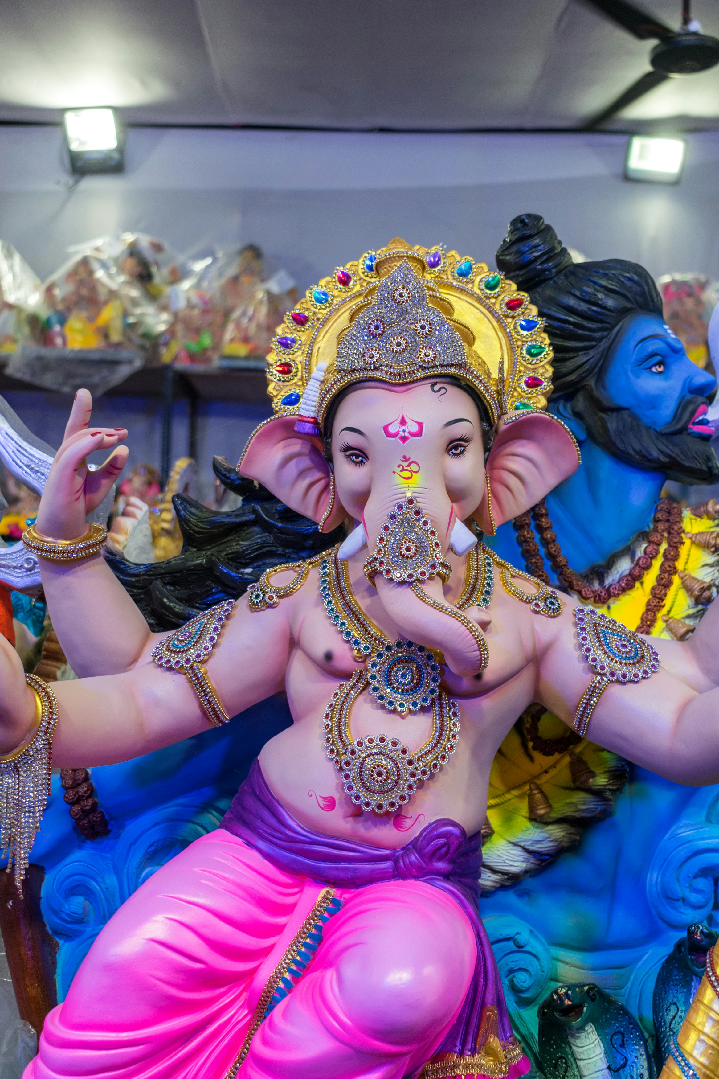 Photo by sonika_agarwal