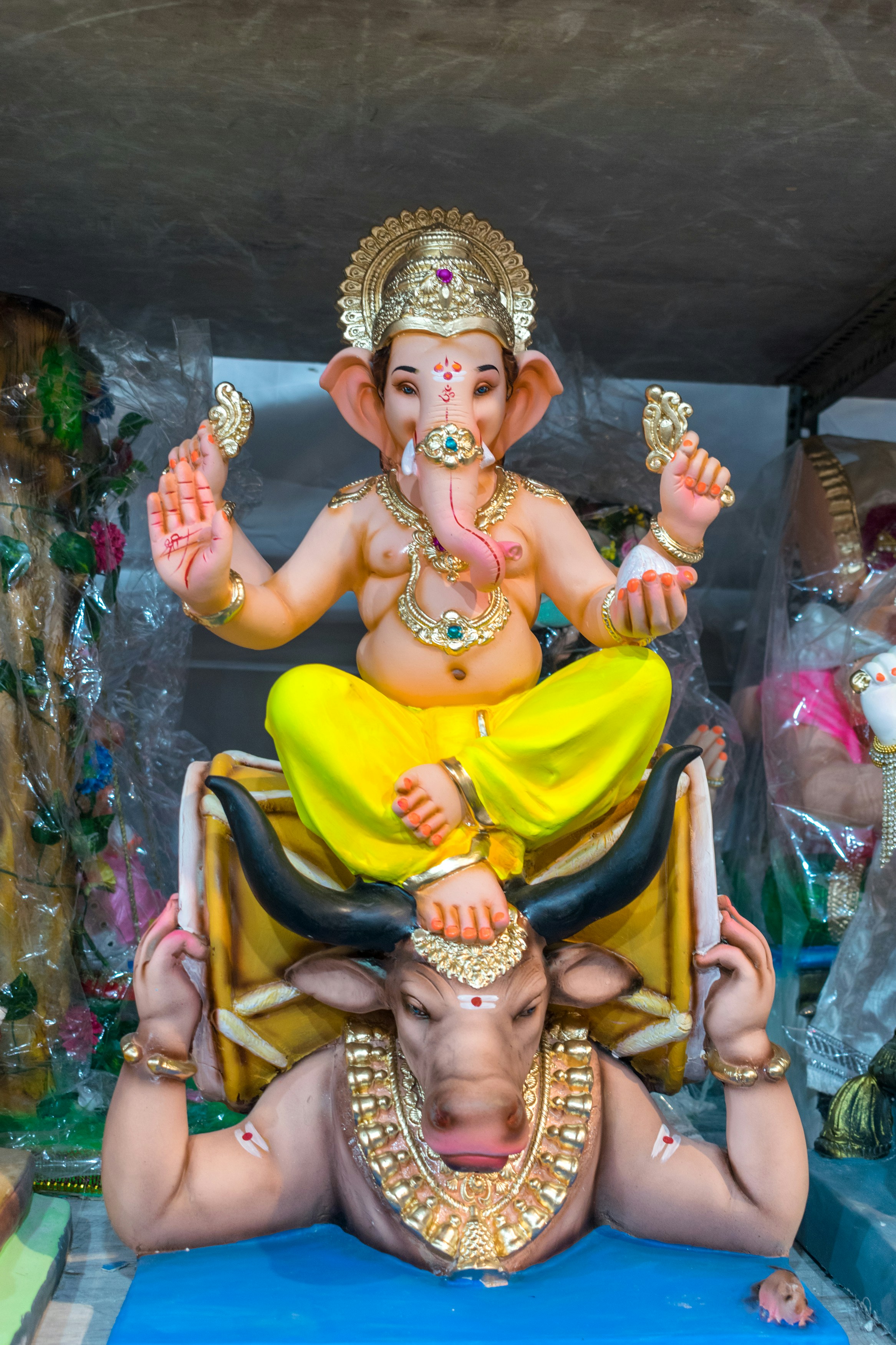 Photo by sonika_agarwal