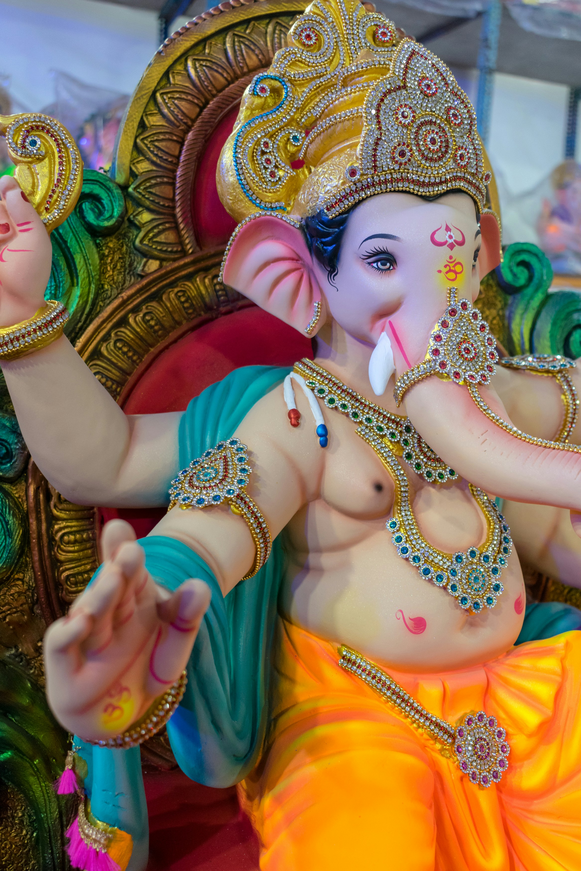 Photo by sonika_agarwal