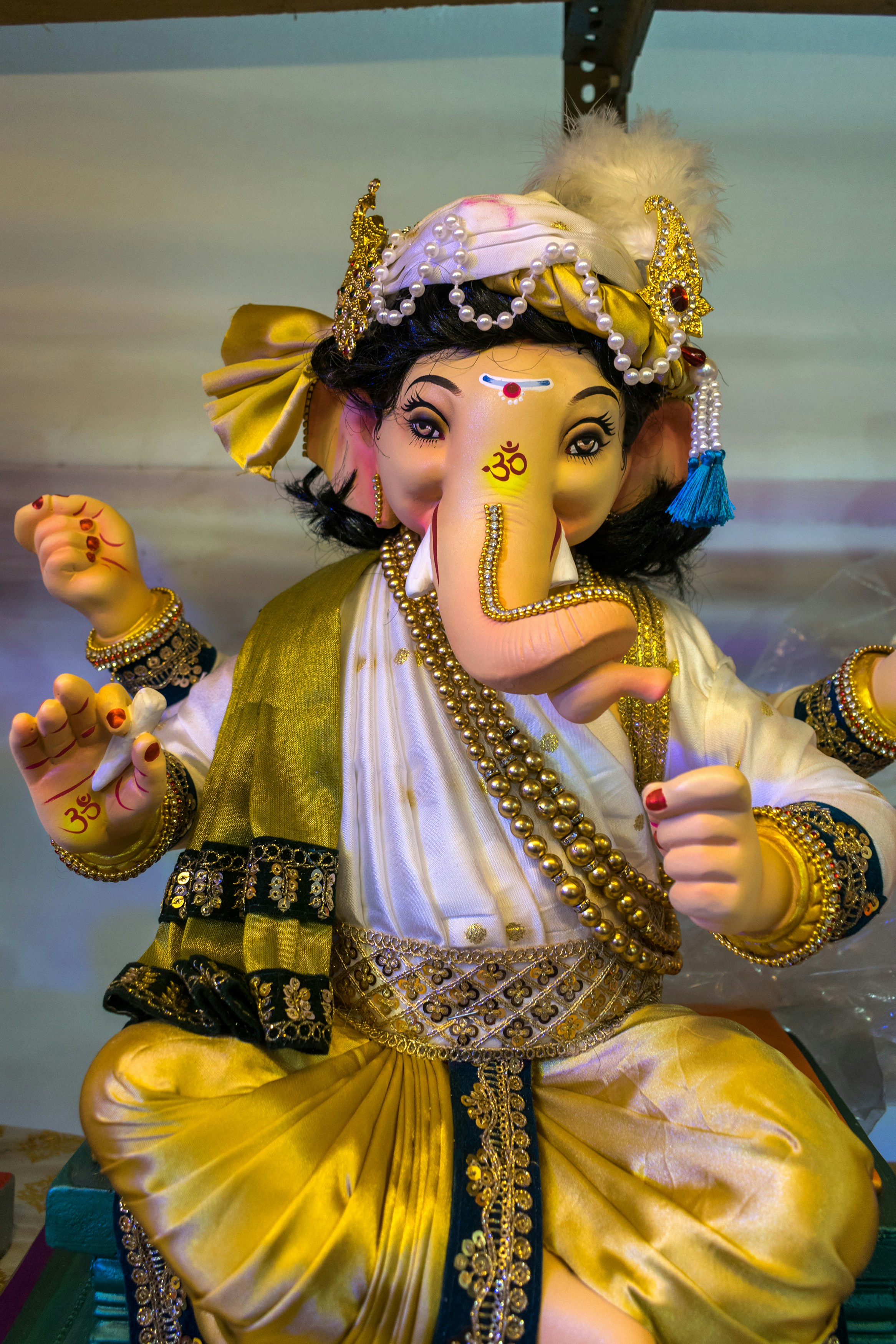 Photo by sonika_agarwal