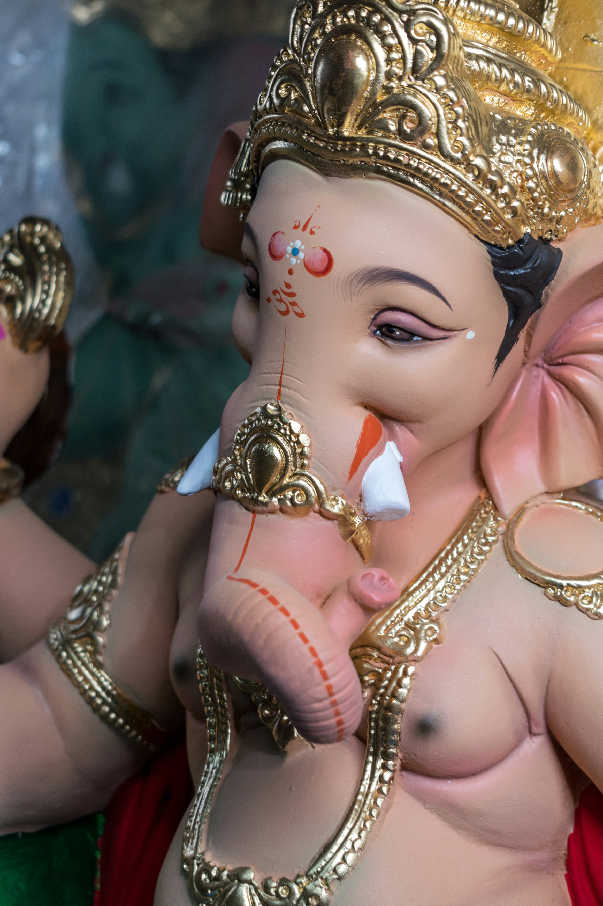 Photo by sonika_agarwal