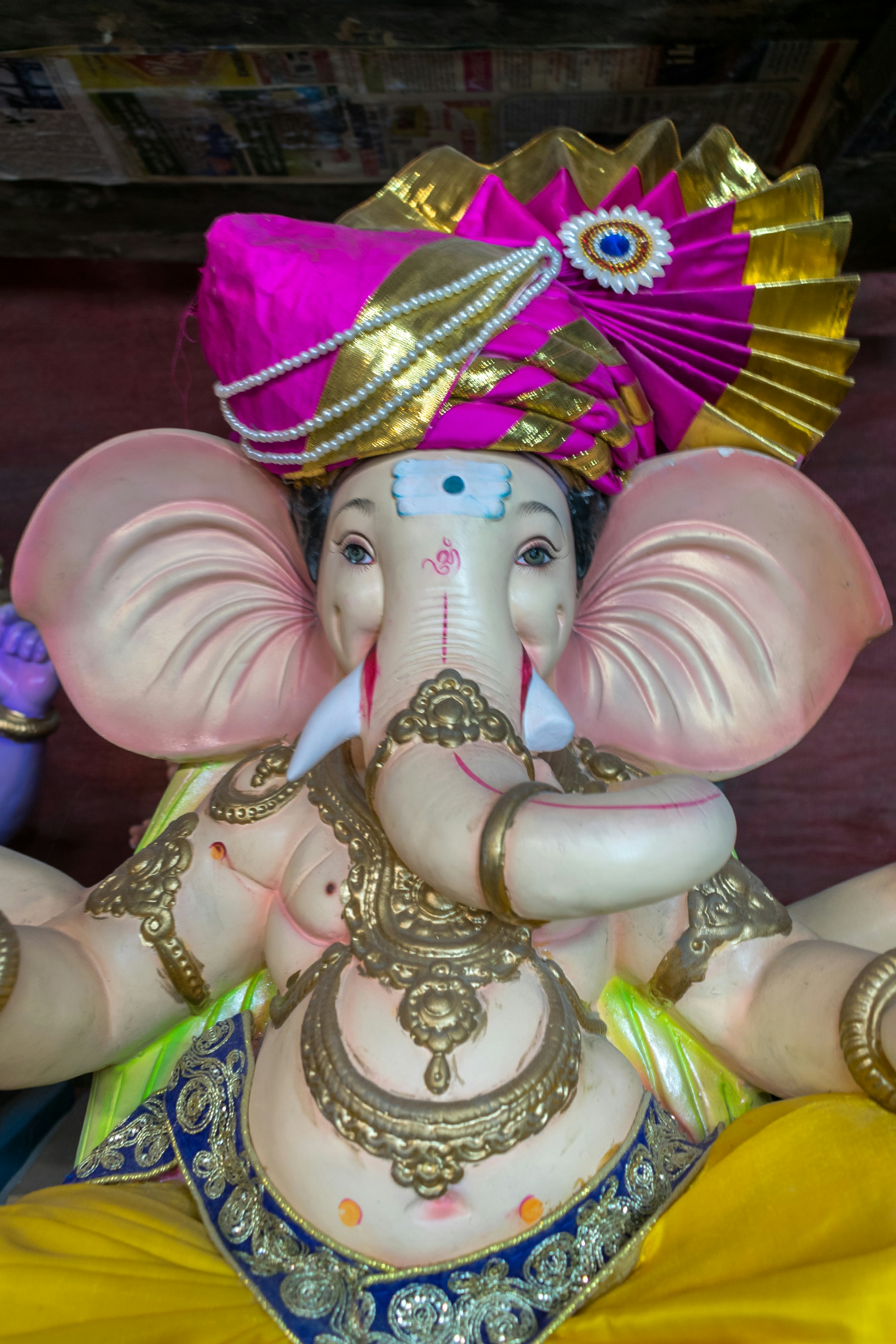 Photo by sonika_agarwal