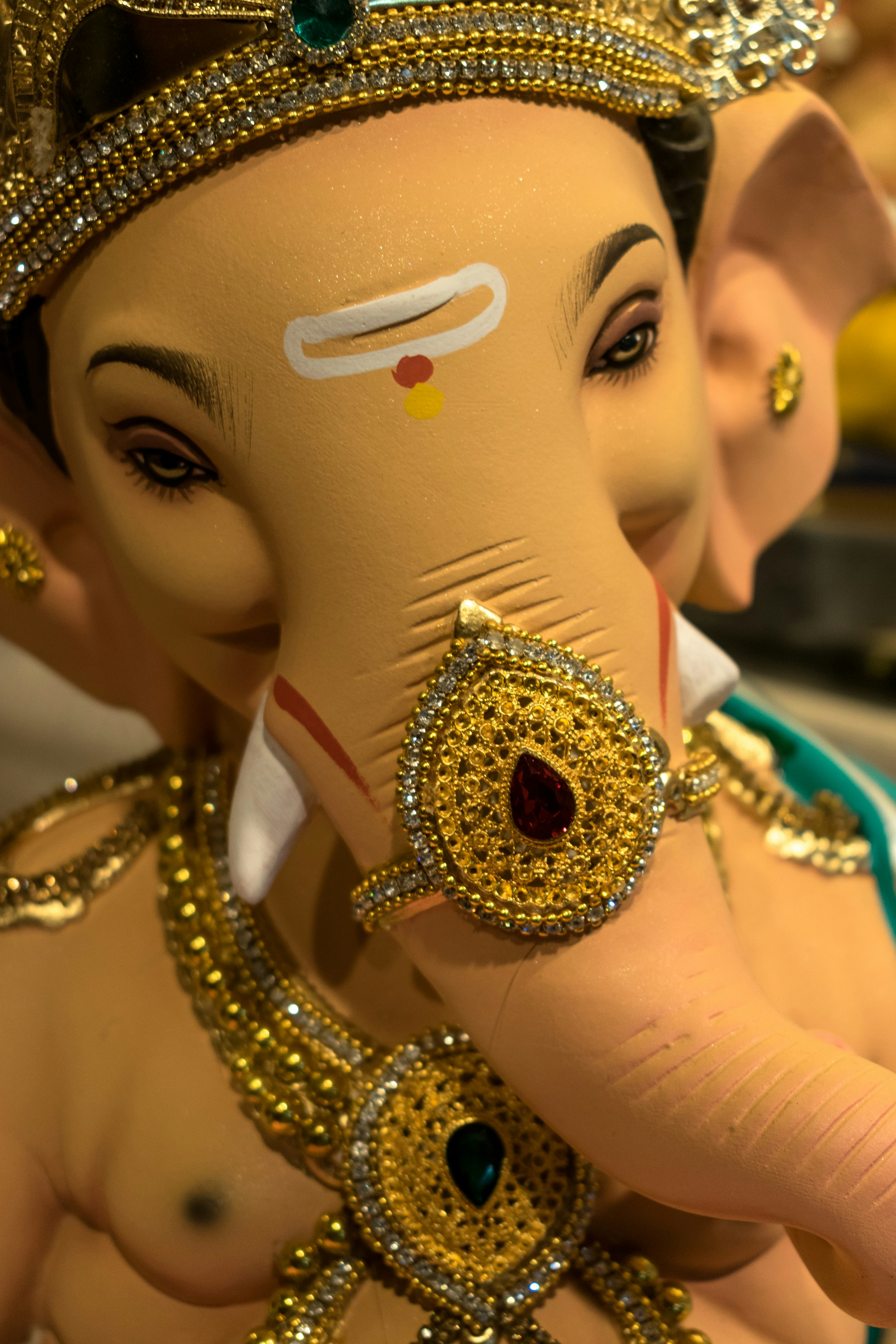 Photo by sonika_agarwal