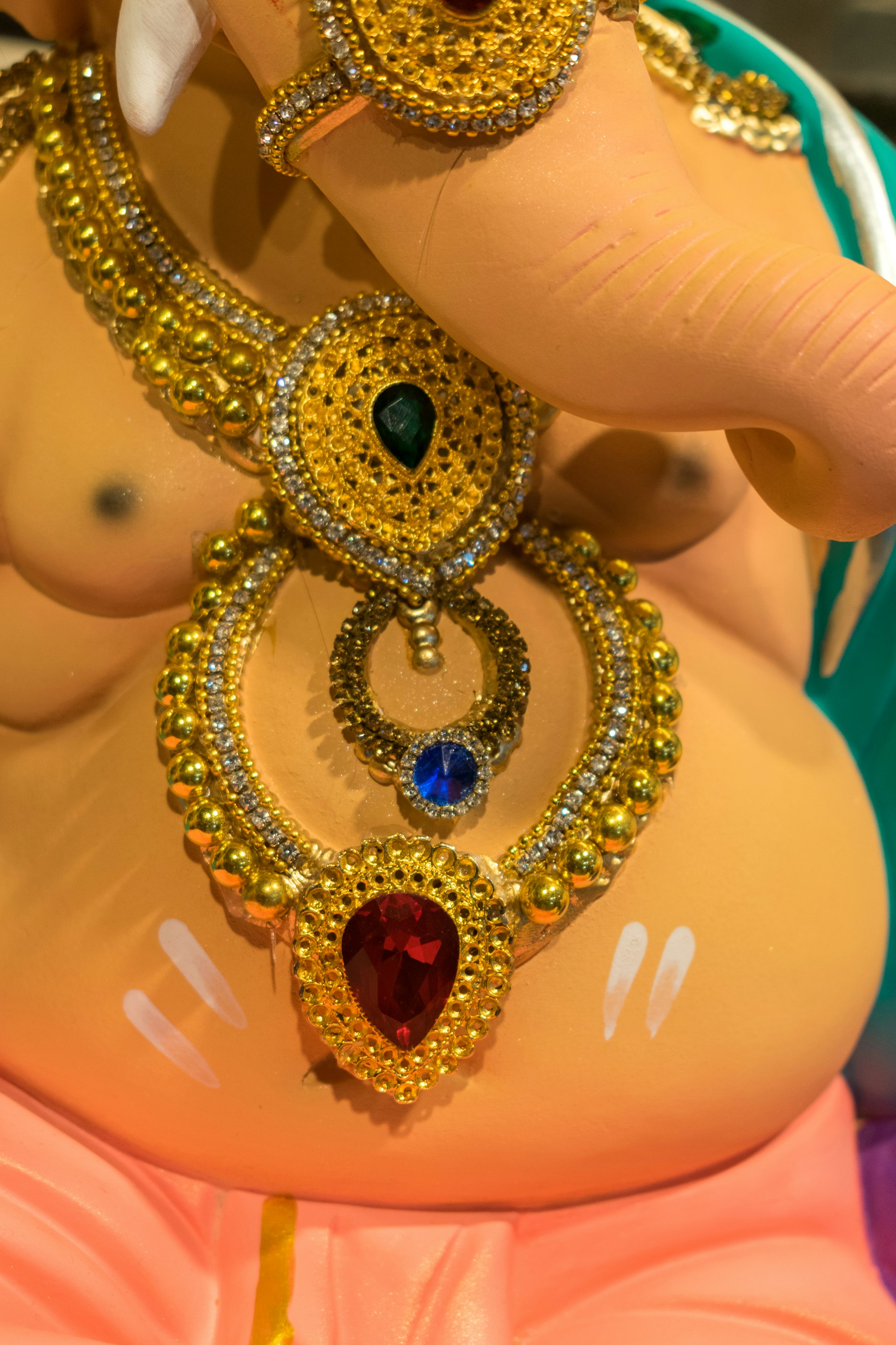 10 Beaded Jewelry Styles Questions New Designers Ask