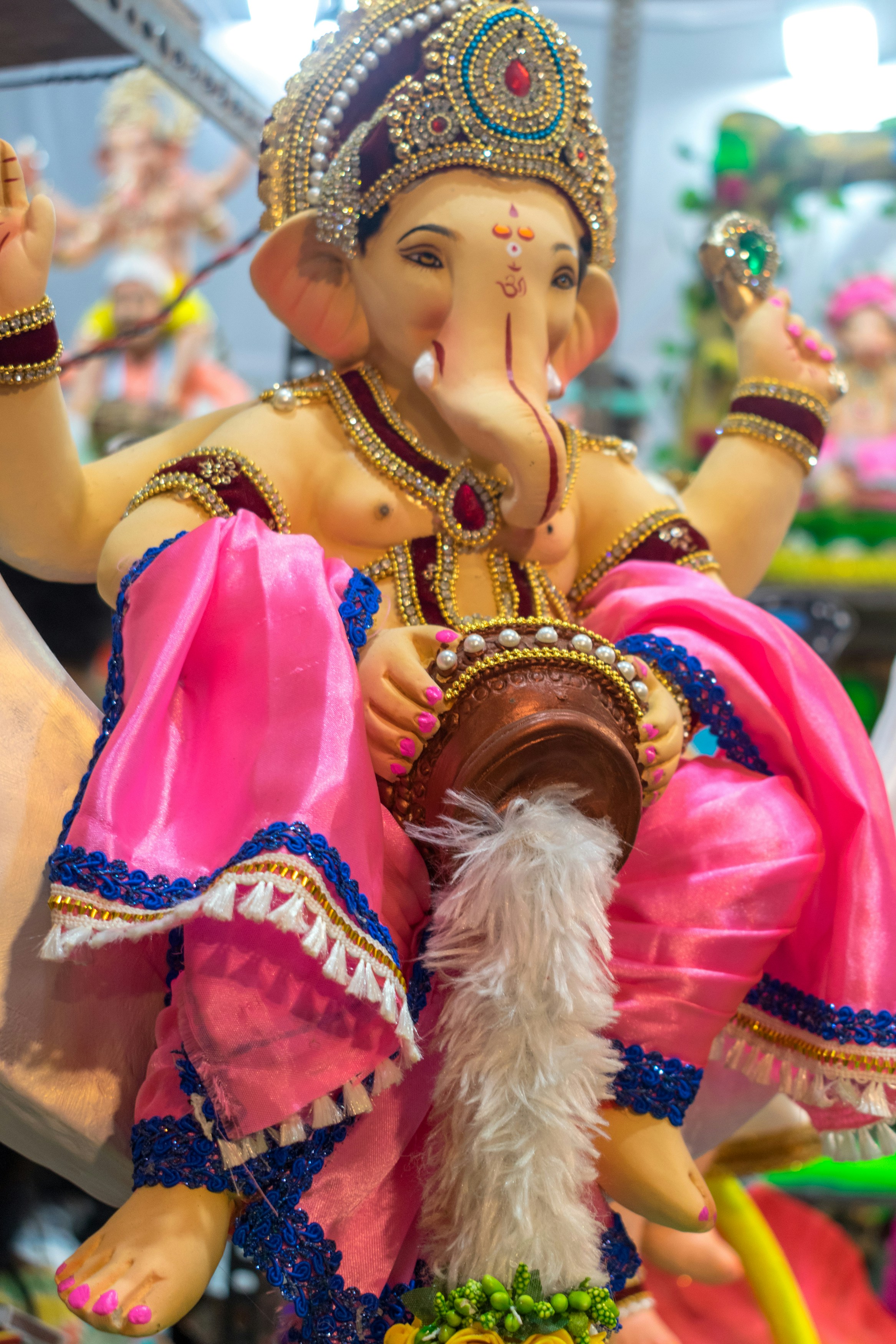 Photo by sonika_agarwal