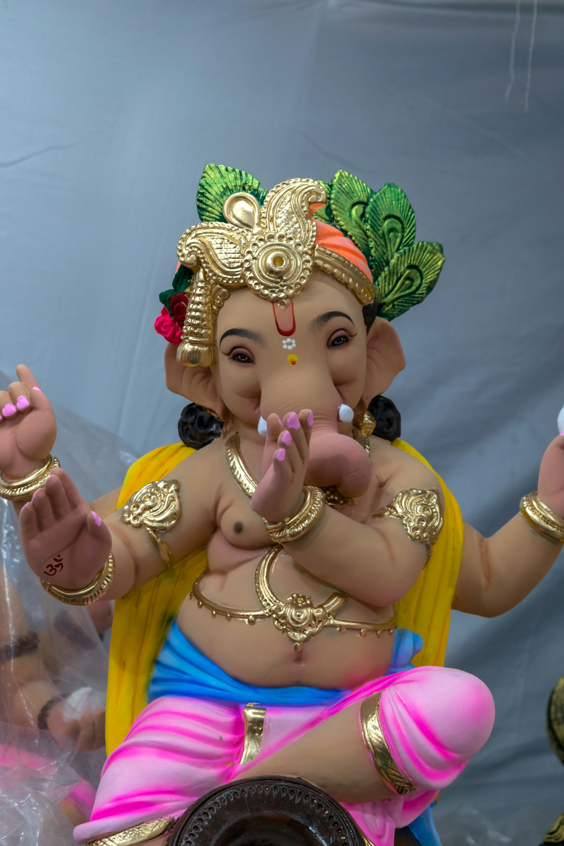 Photo by sonika_agarwal