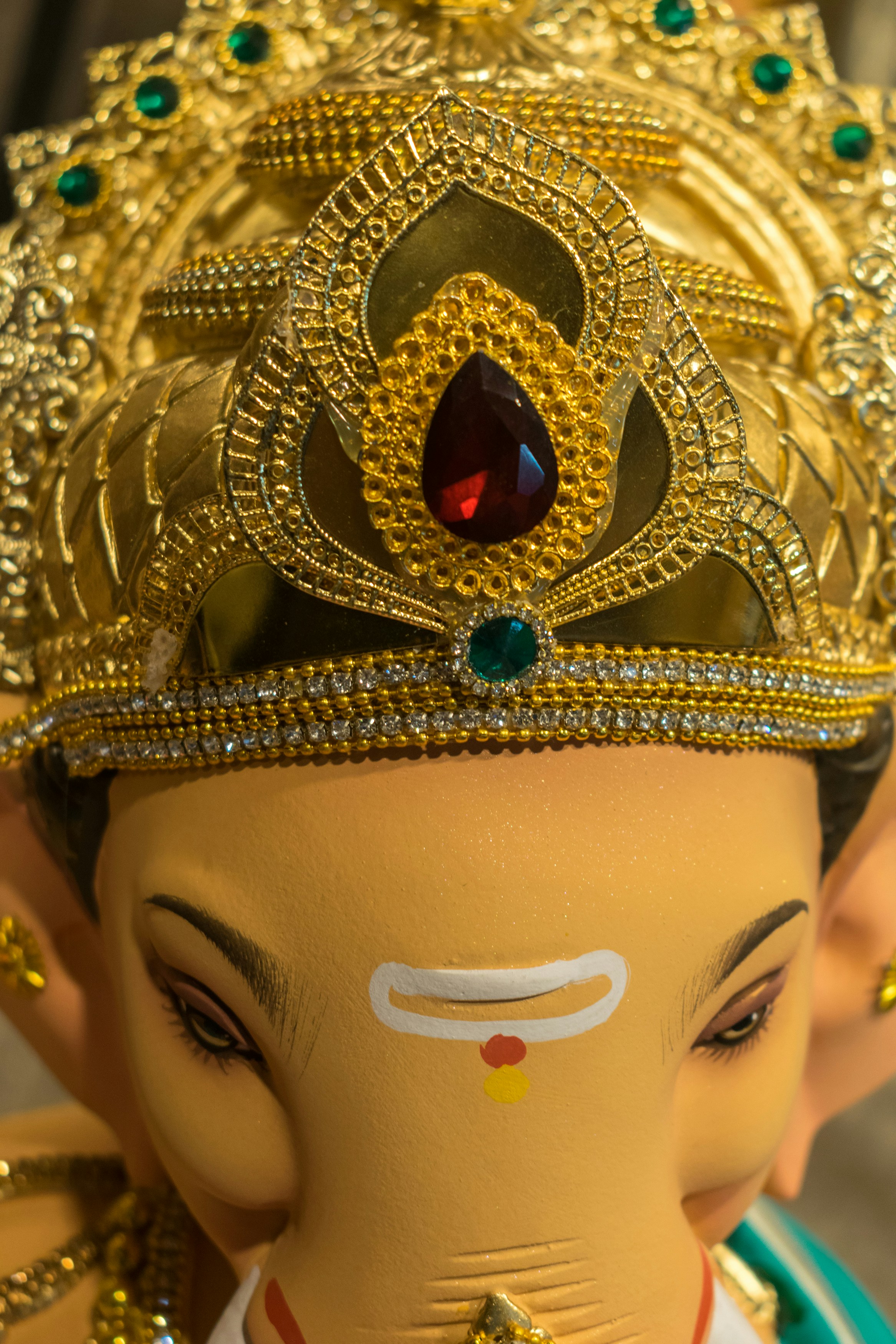 Photo by sonika_agarwal