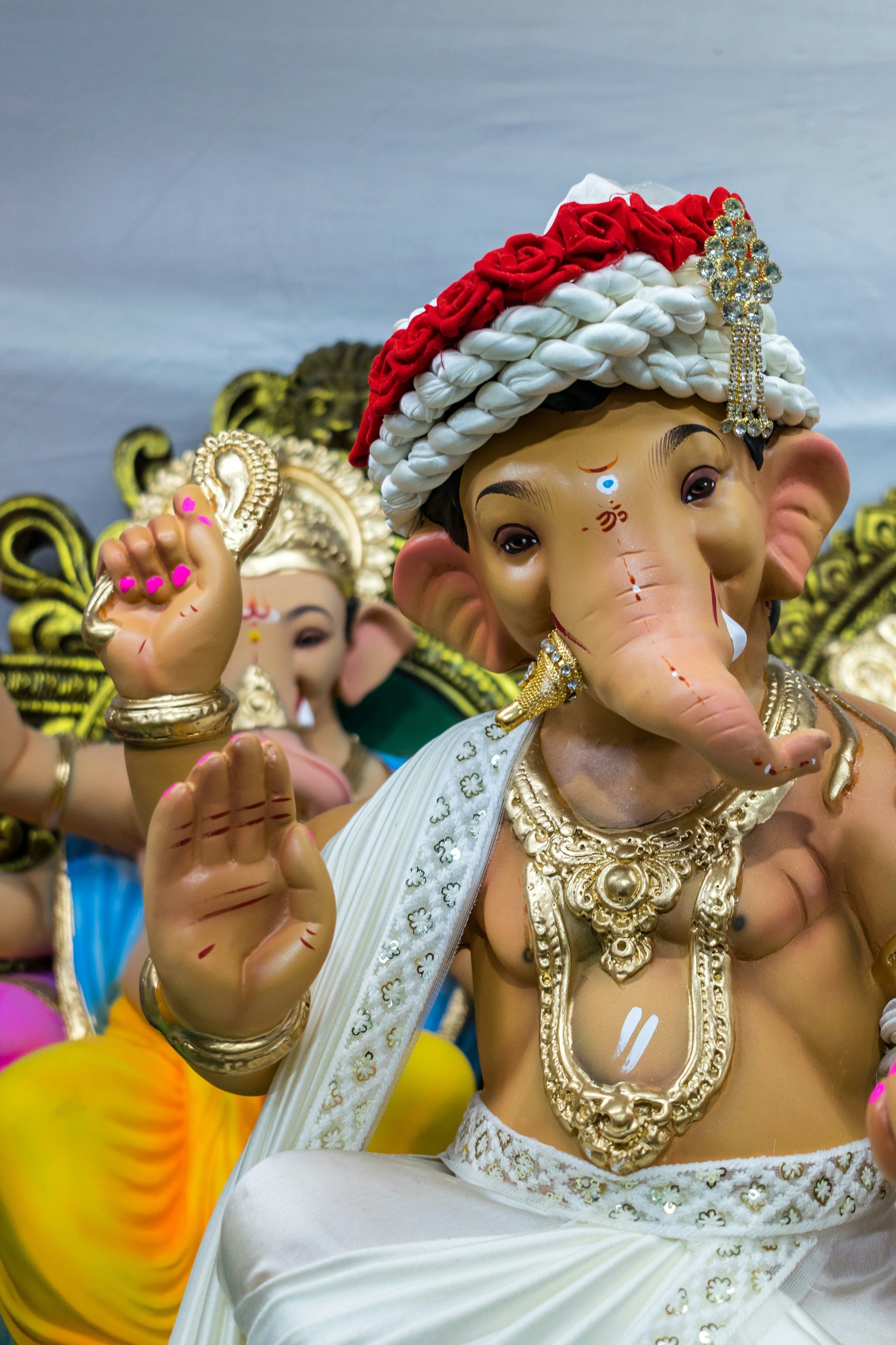 Photo by sonika_agarwal