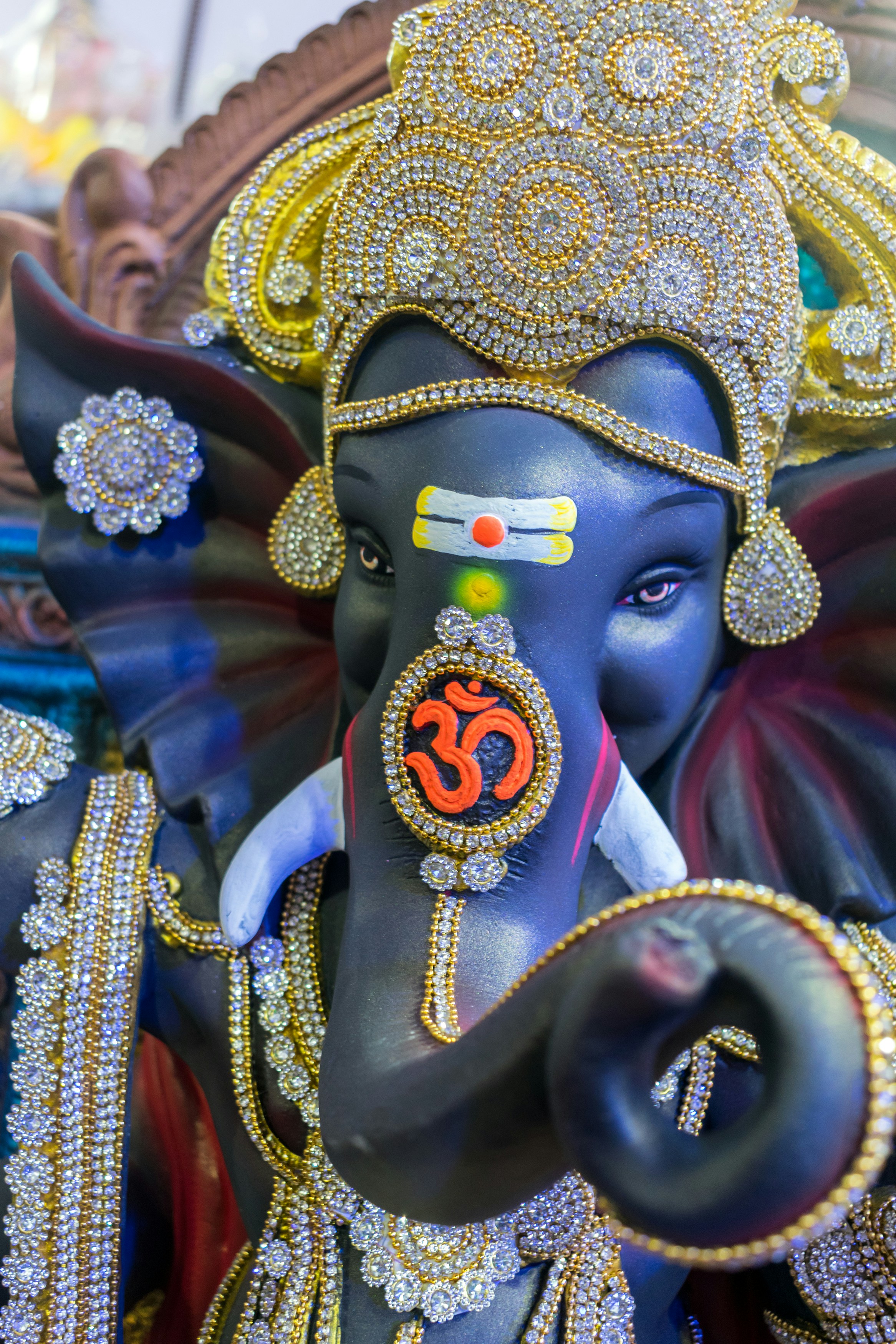 Photo by sonika_agarwal