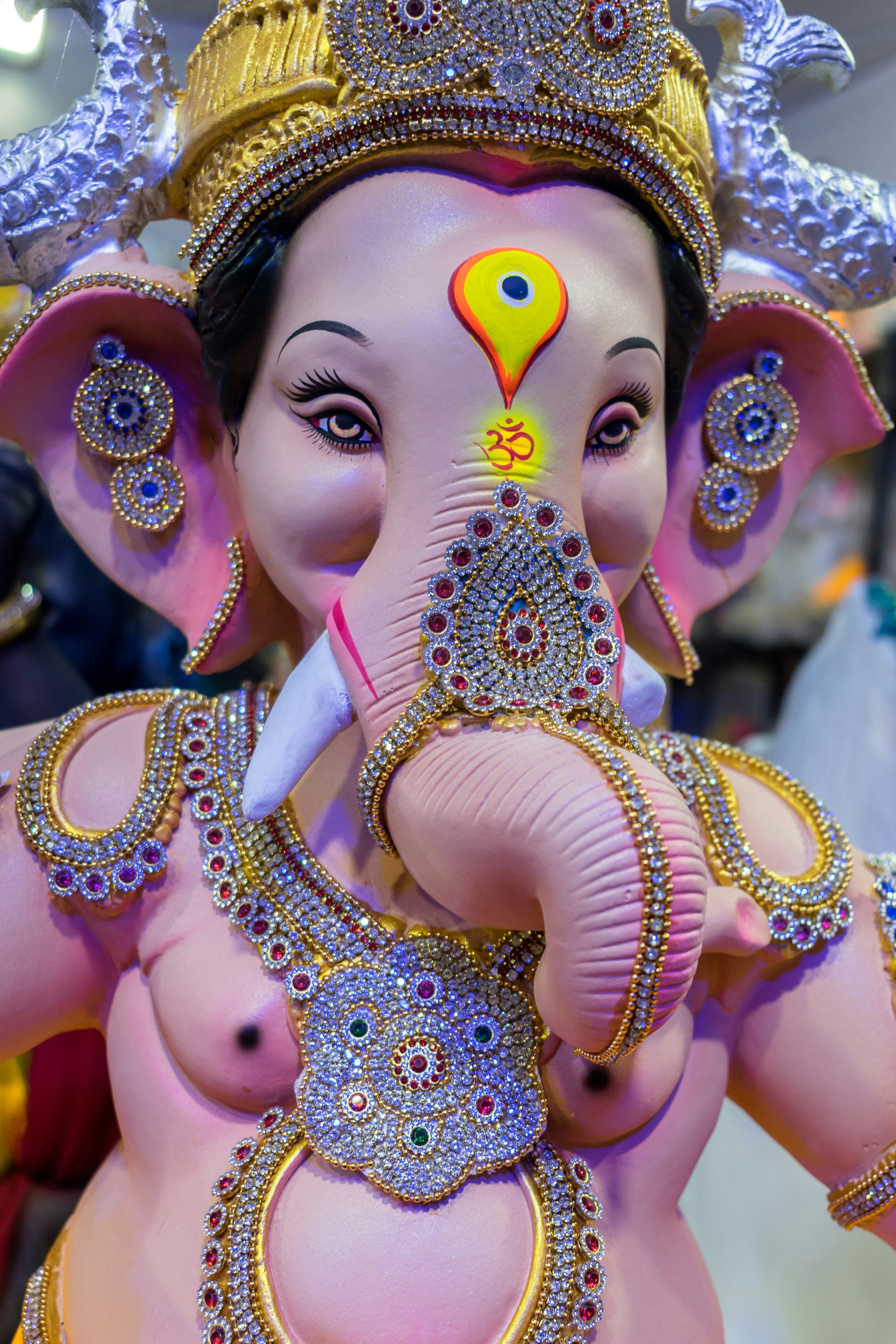 Photo by sonika_agarwal