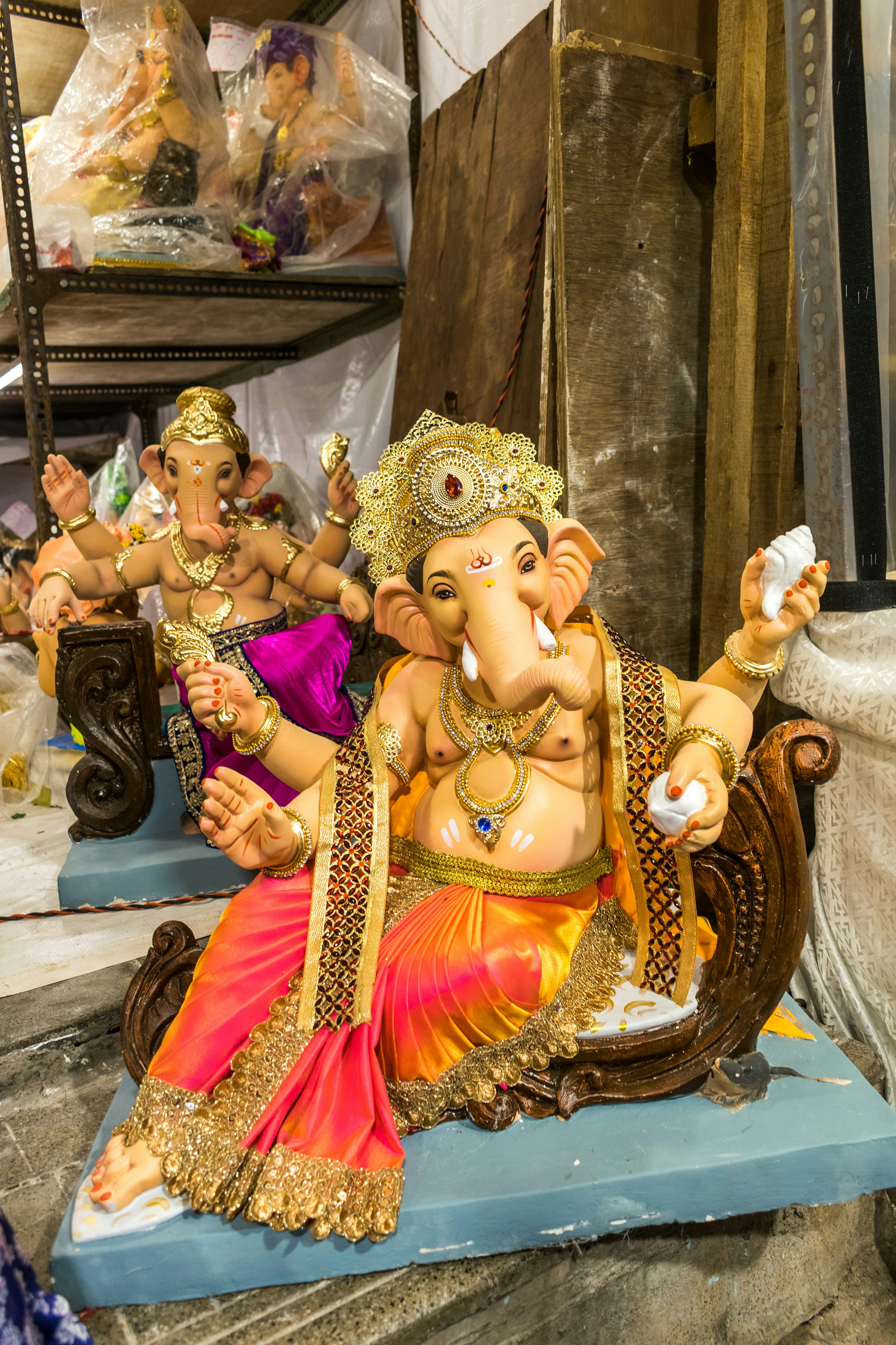 Photo by sonika_agarwal