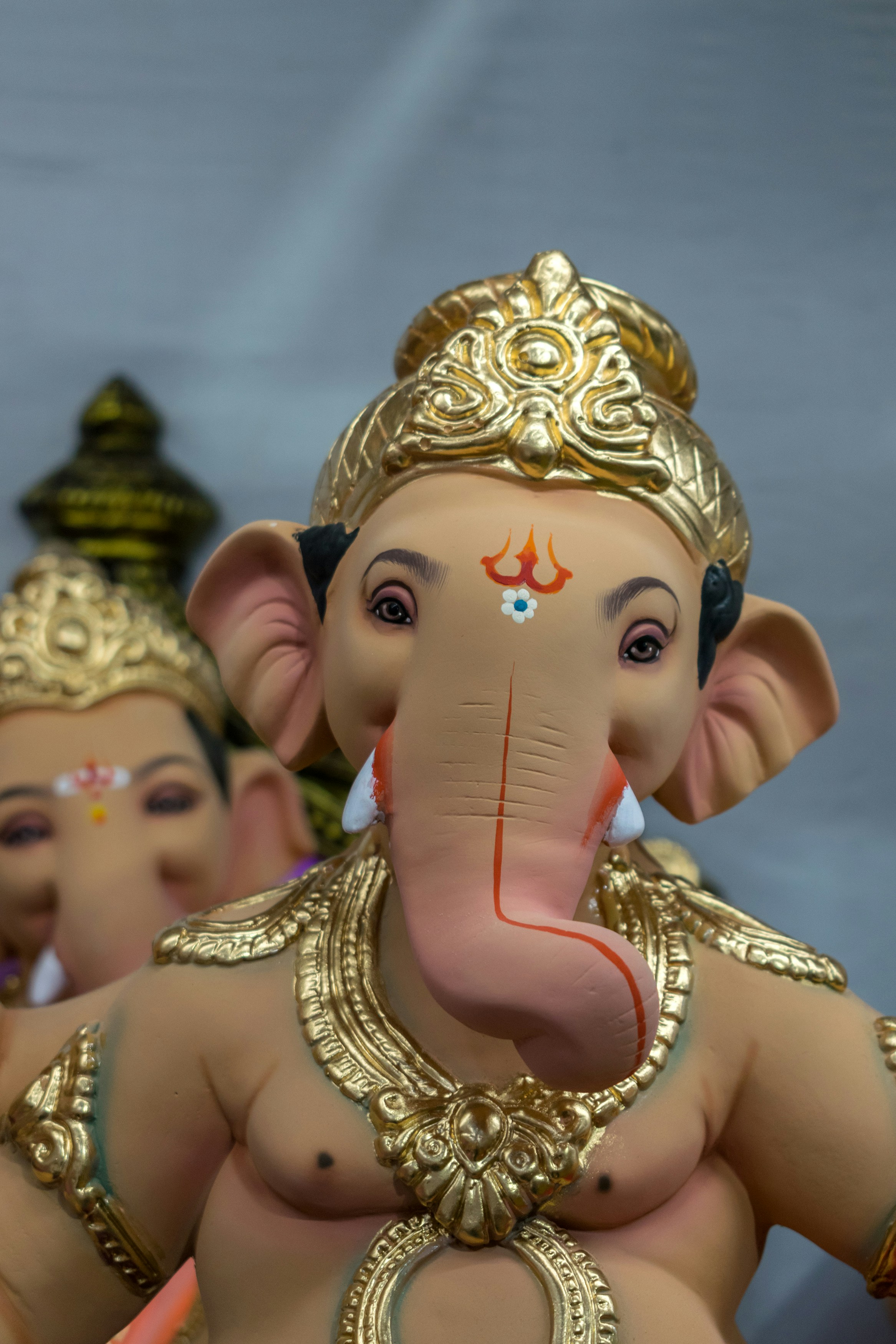 Photo by sonika_agarwal