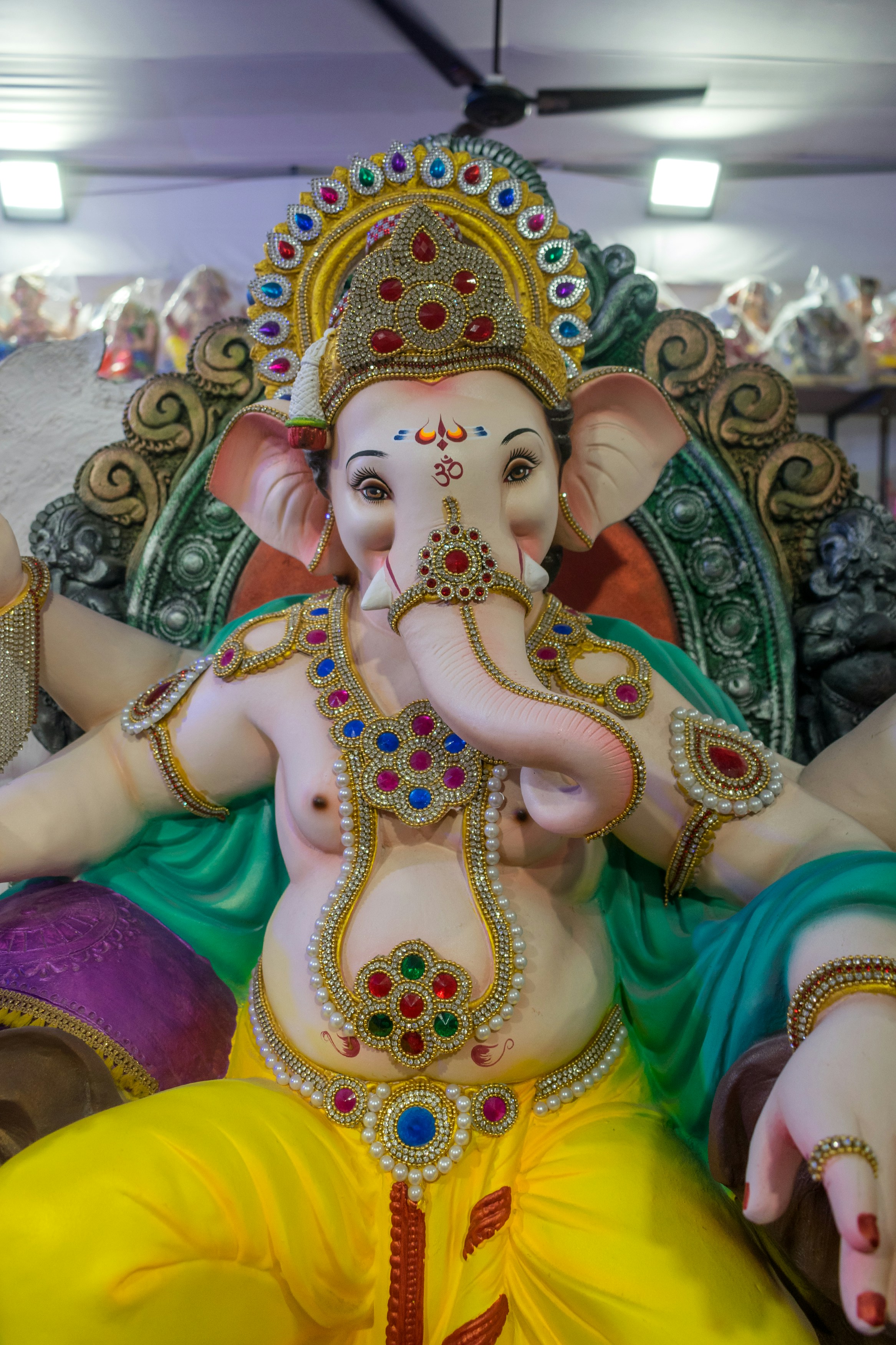 Photo by sonika_agarwal