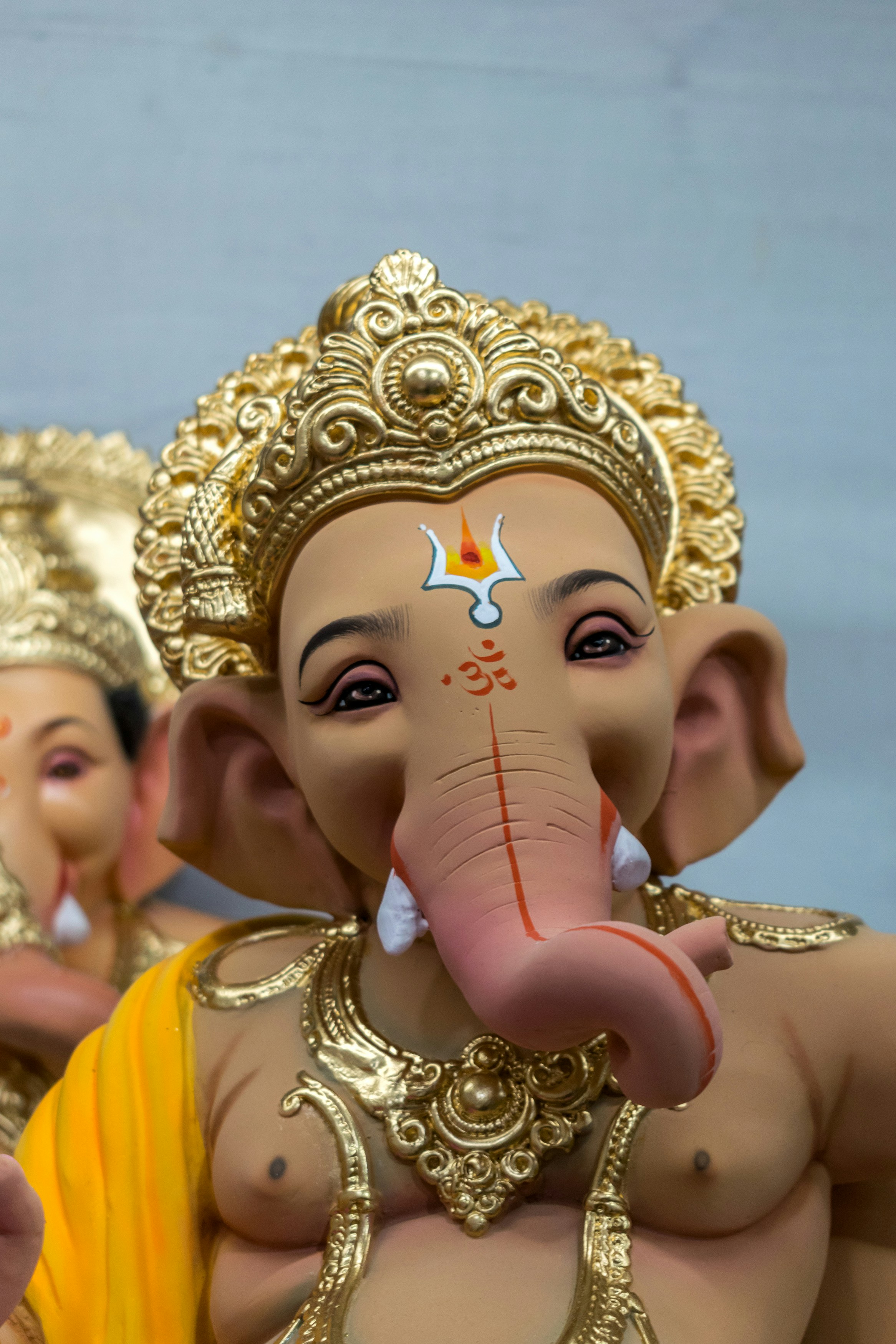 Photo by sonika_agarwal