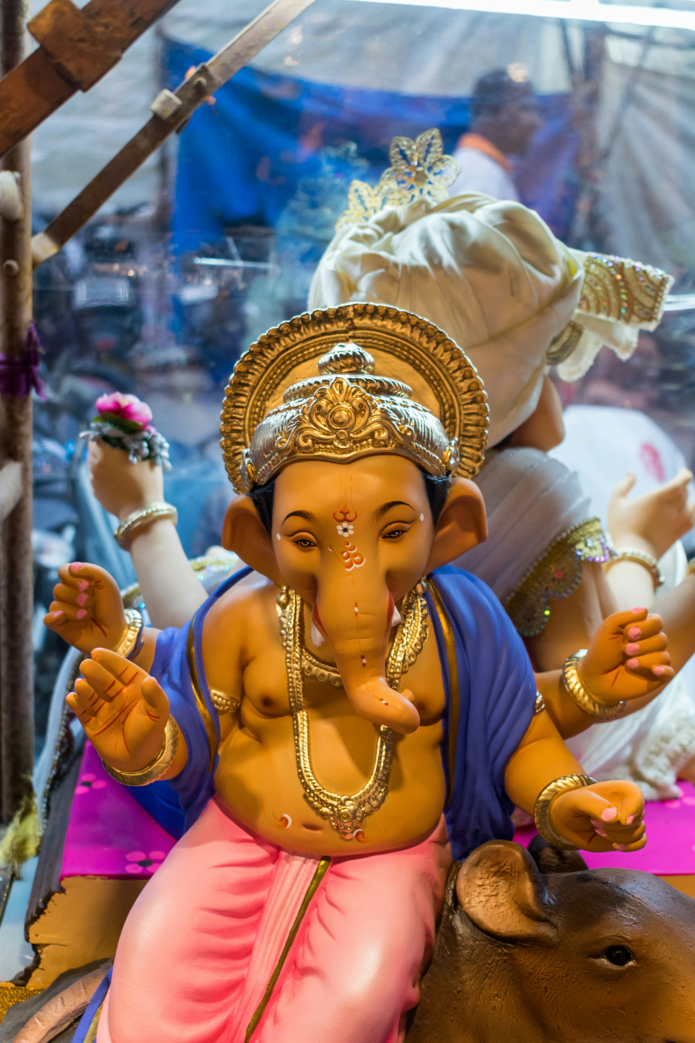 Photo by sonika_agarwal