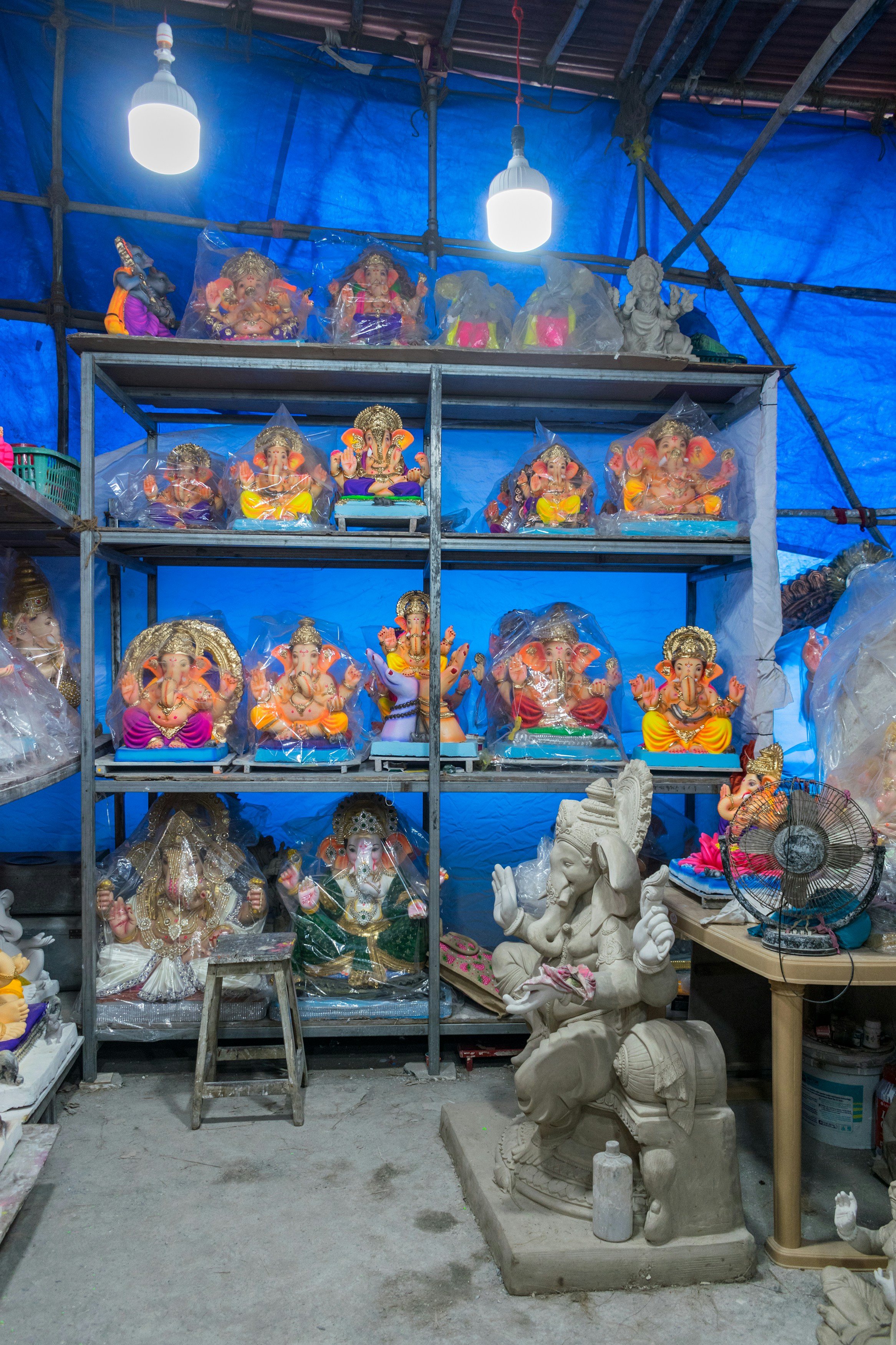 Photo by sonika_agarwal