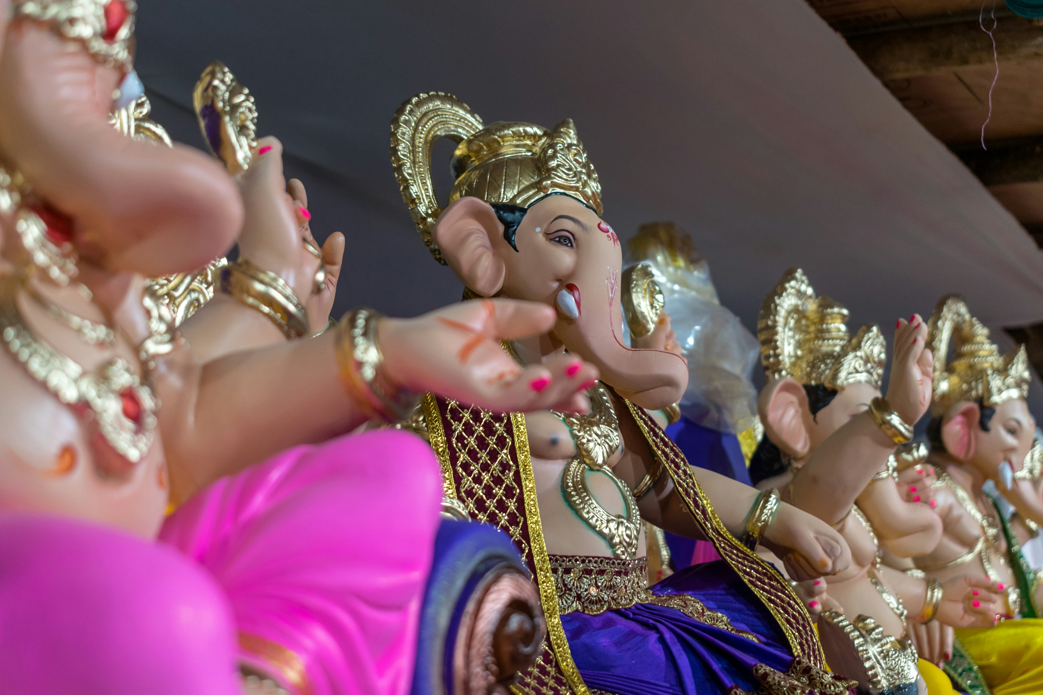 Photo by sonika_agarwal