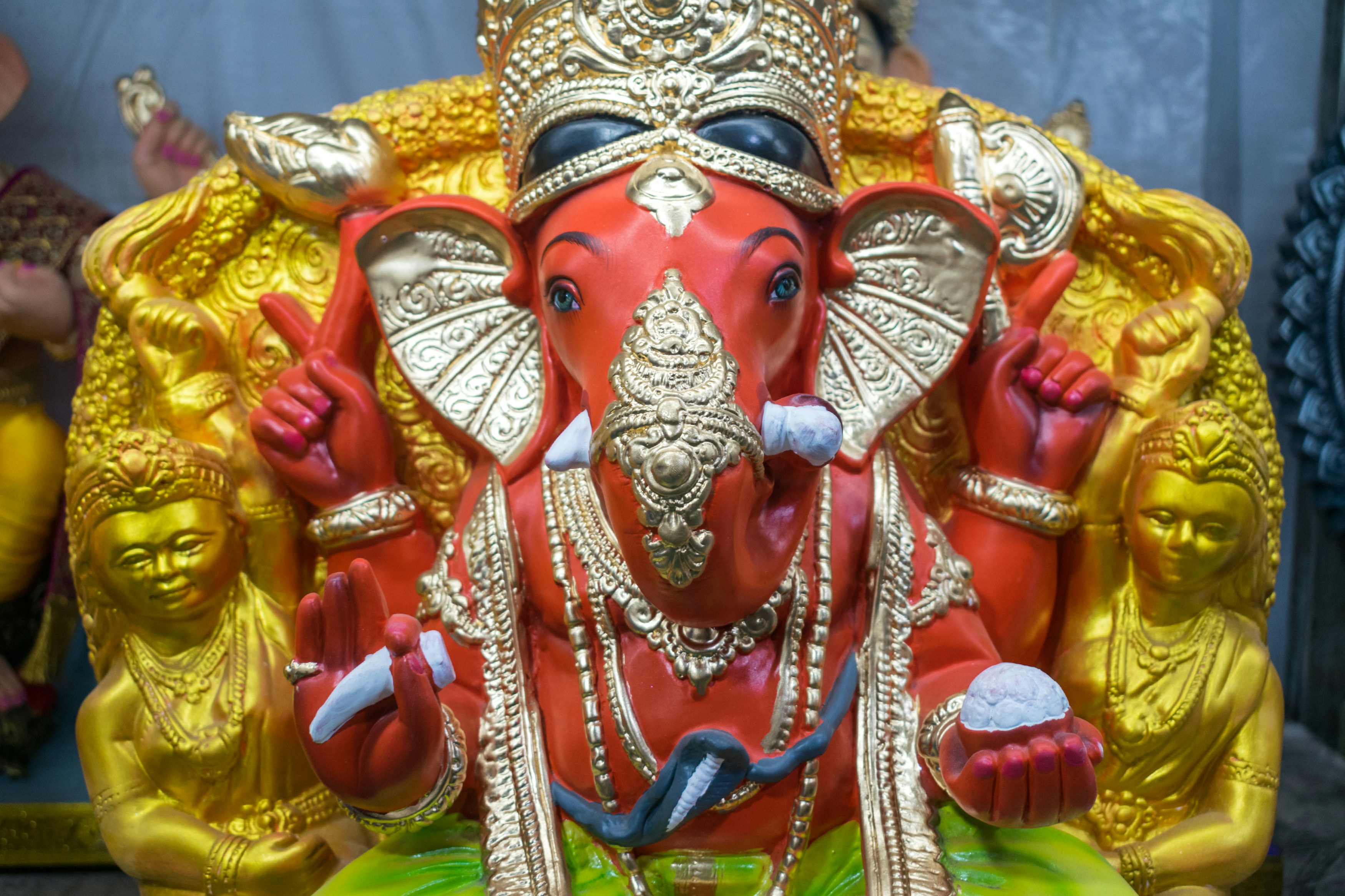 Photo by sonika_agarwal