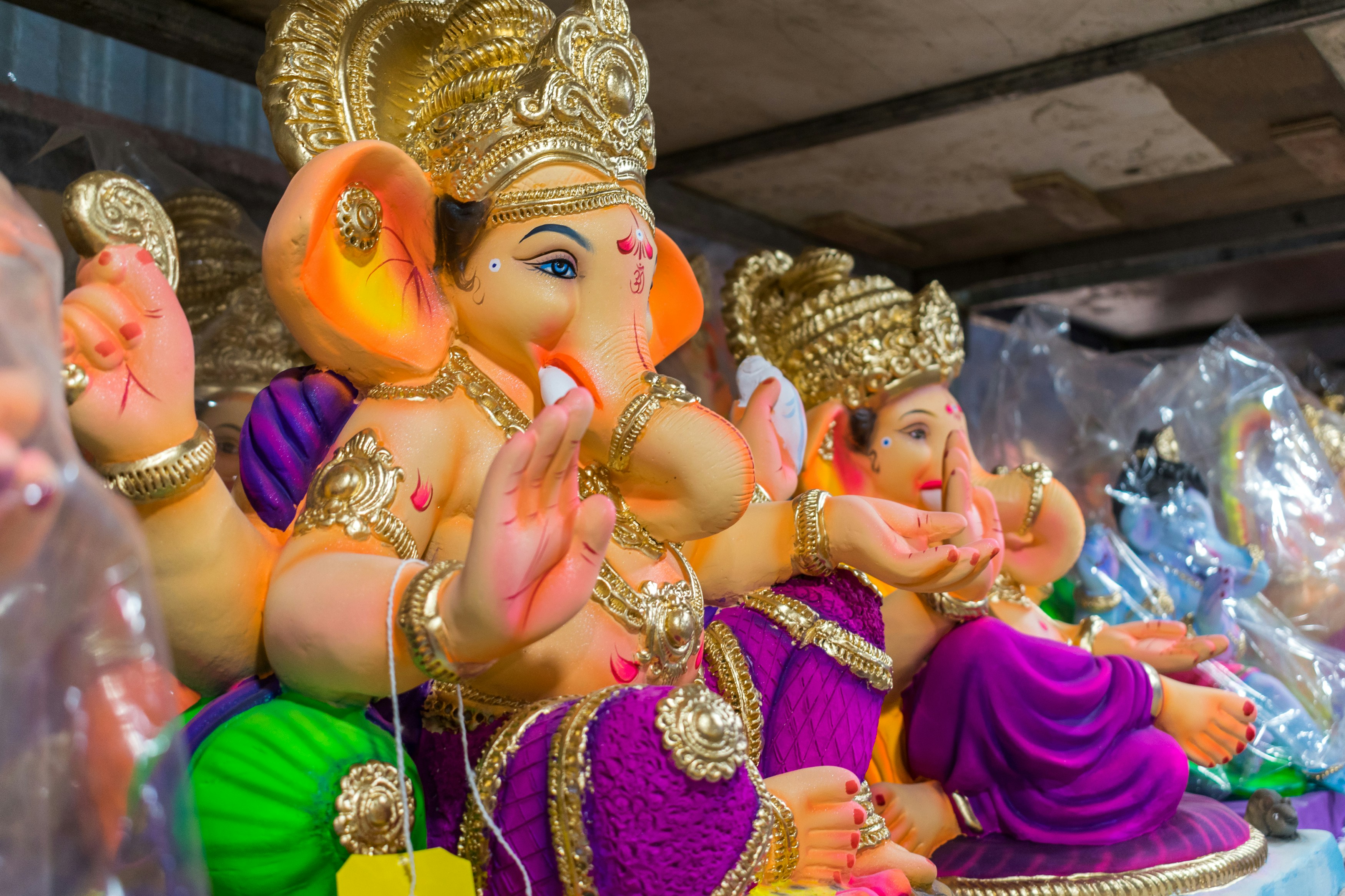 Photo by sonika_agarwal