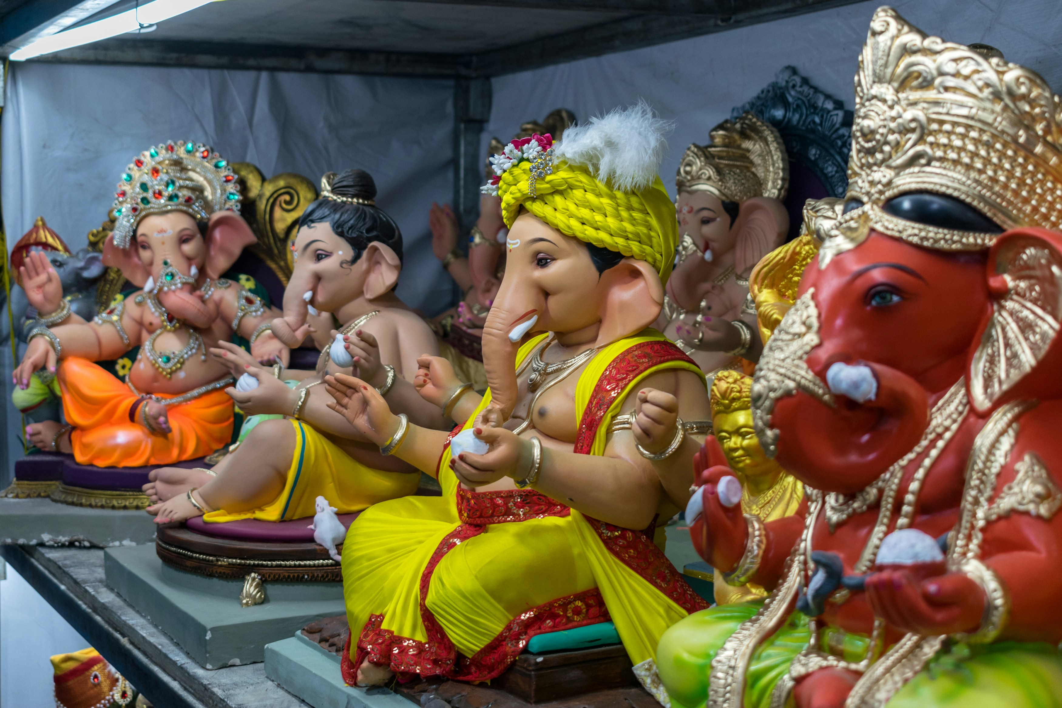 Photo by sonika_agarwal