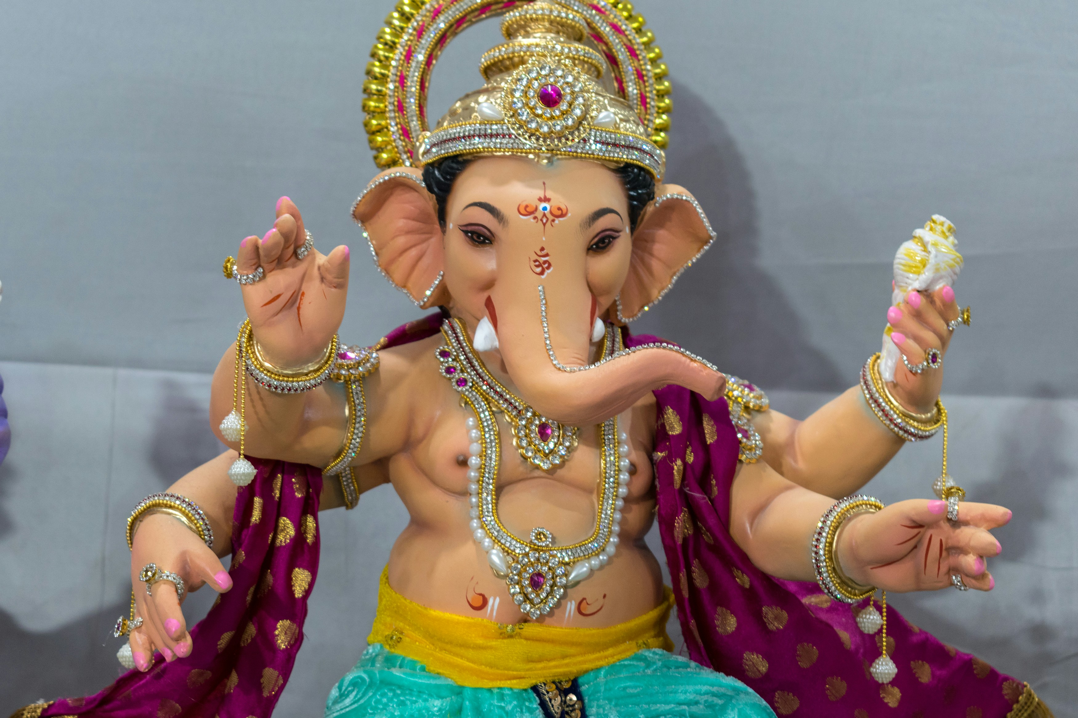 Photo by sonika_agarwal