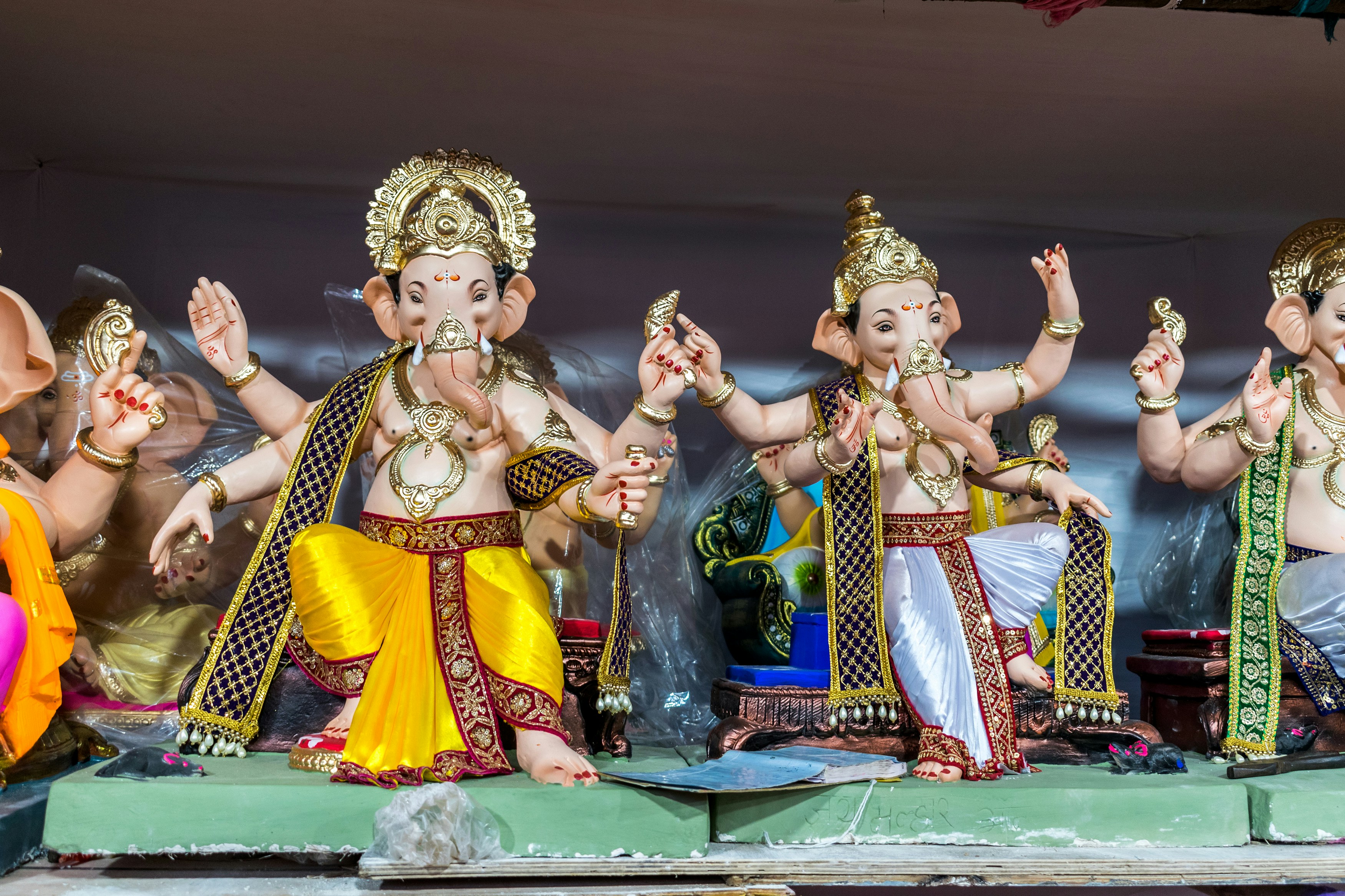 Photo by sonika_agarwal