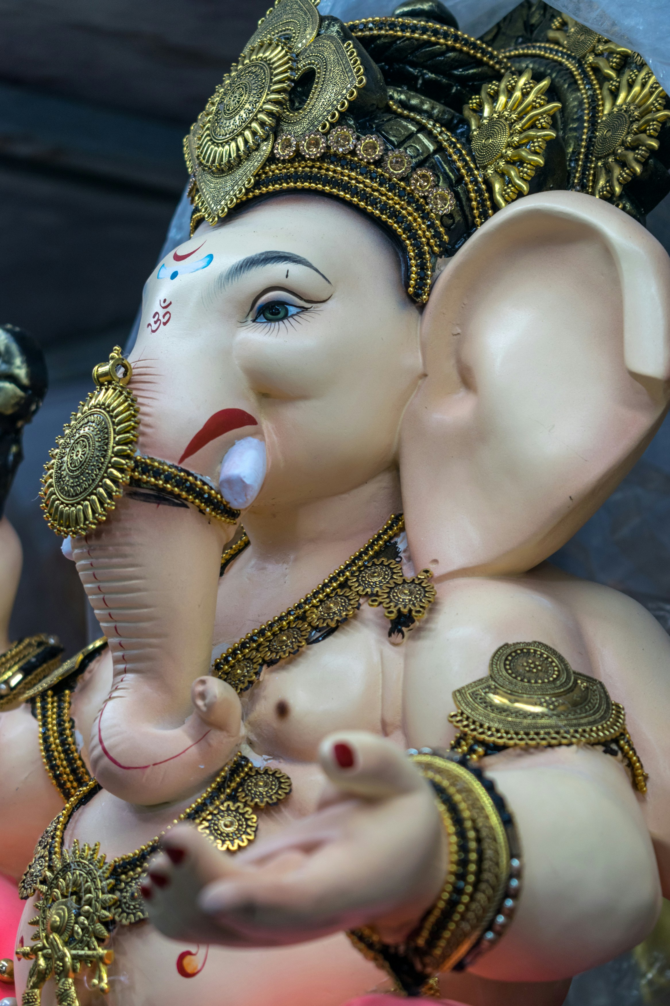 Photo by sonika_agarwal