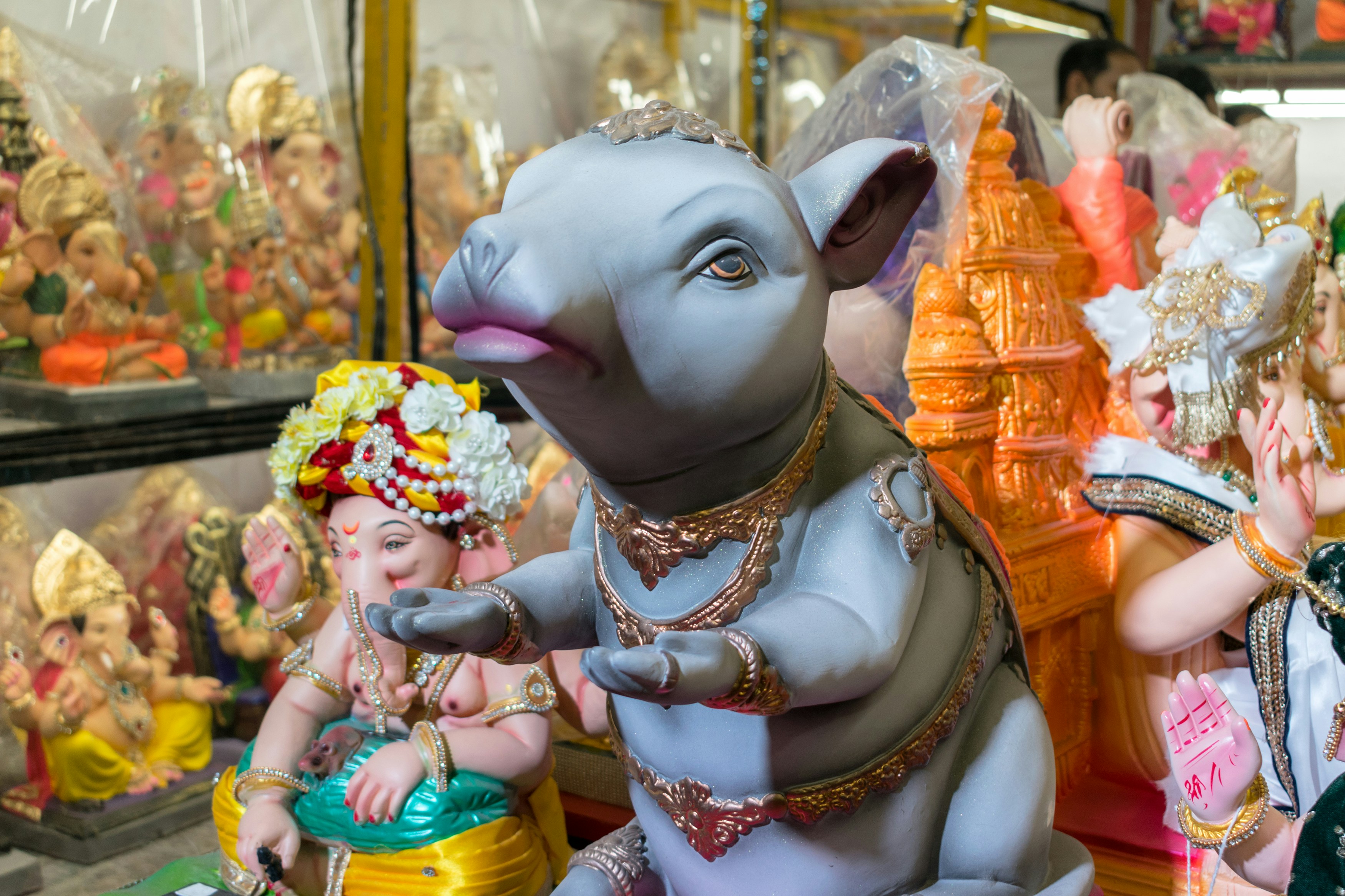 Photo by sonika_agarwal