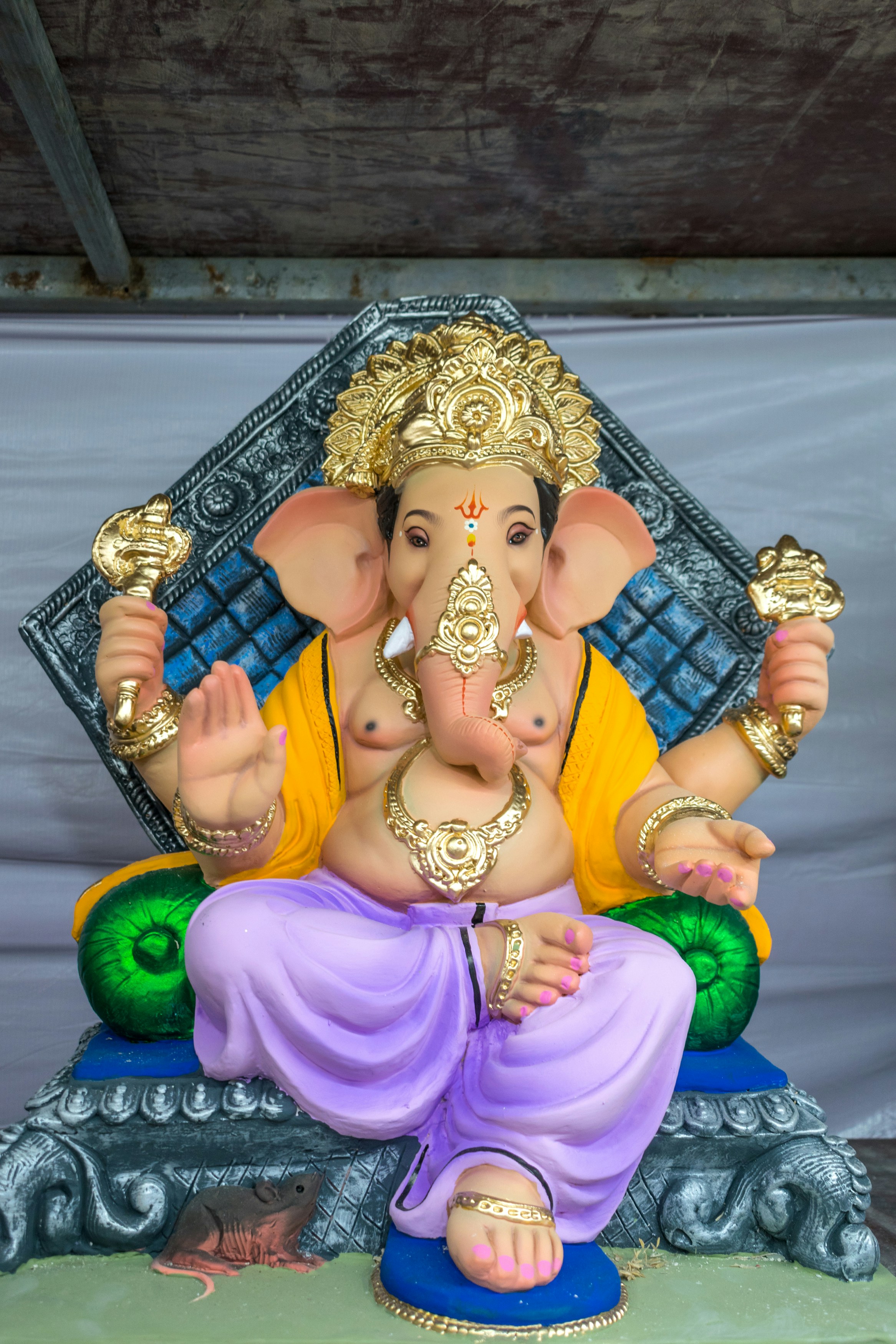 Photo by sonika_agarwal