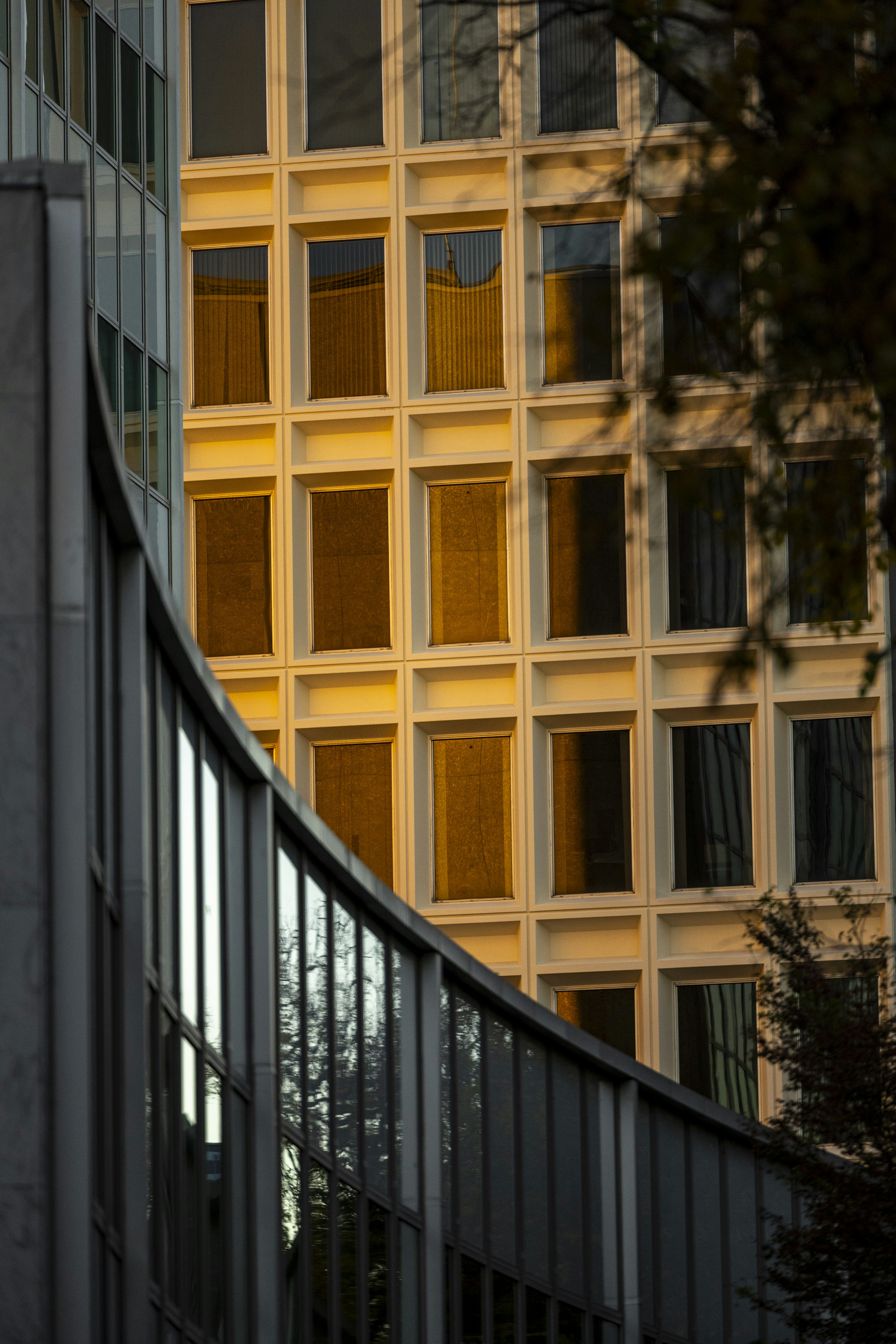 Photo by leo_visions_