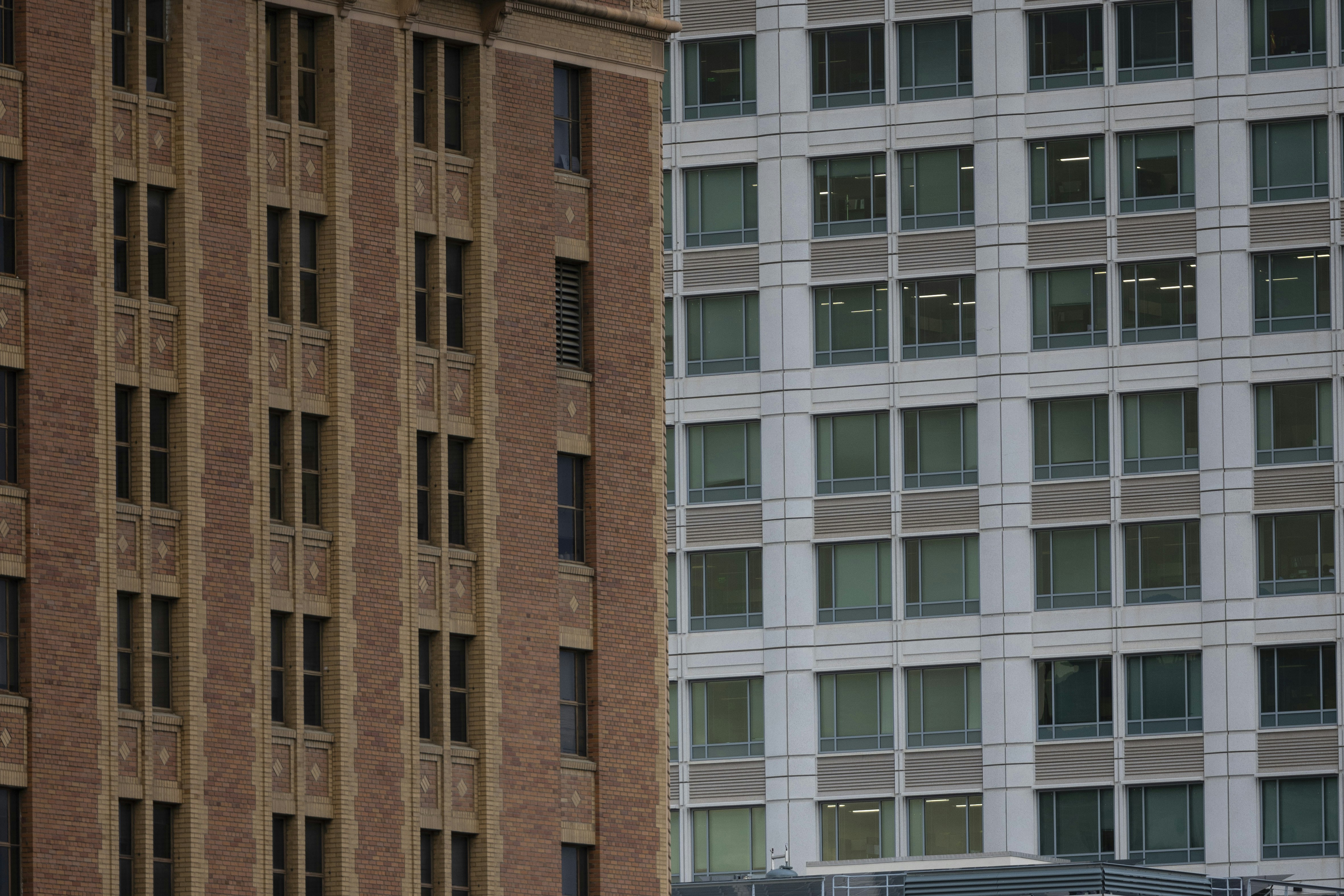 Photo by leo_visions_